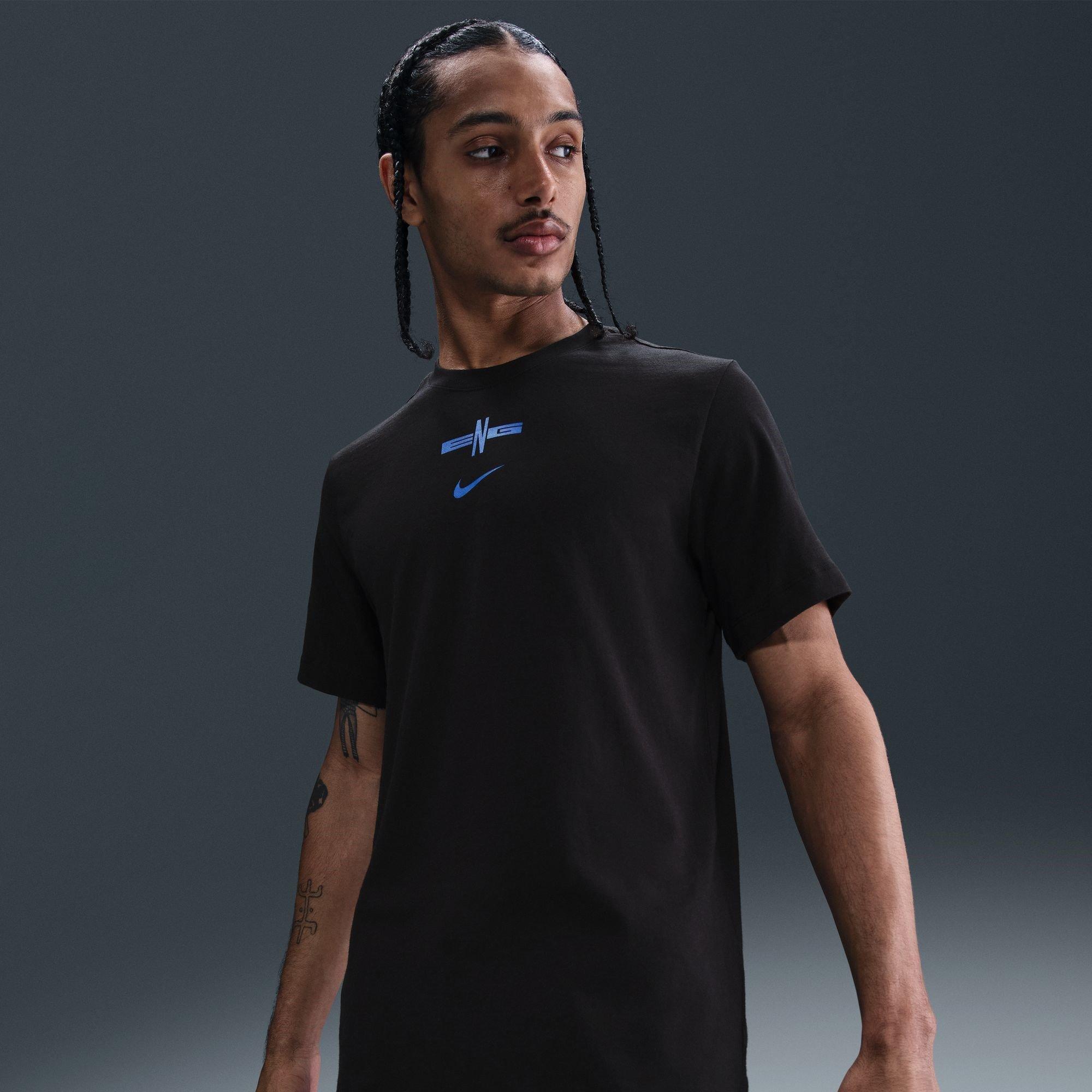 nike eng tshirt