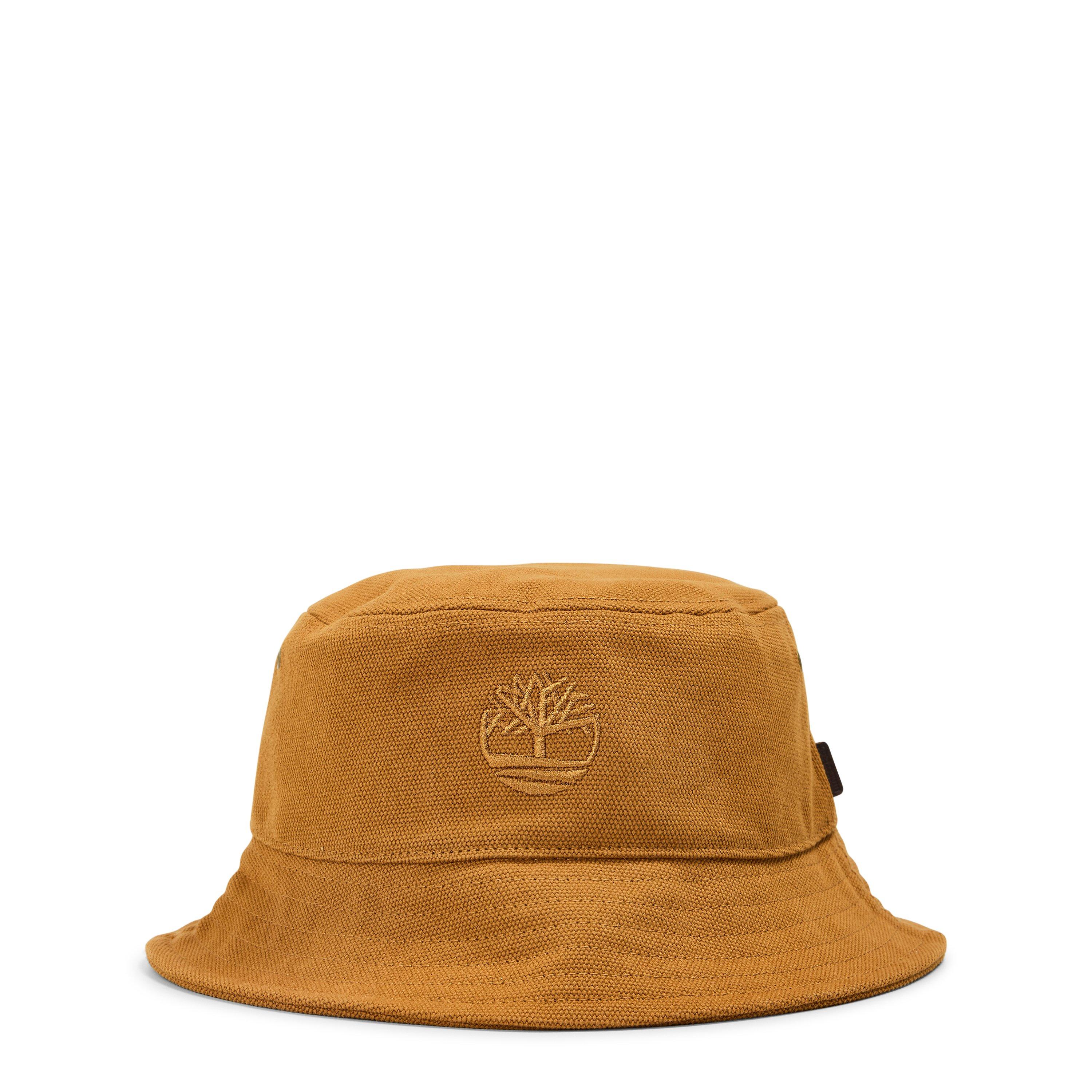 Wheat - Timberland - Heritage Wheat Bucket Hat - 1