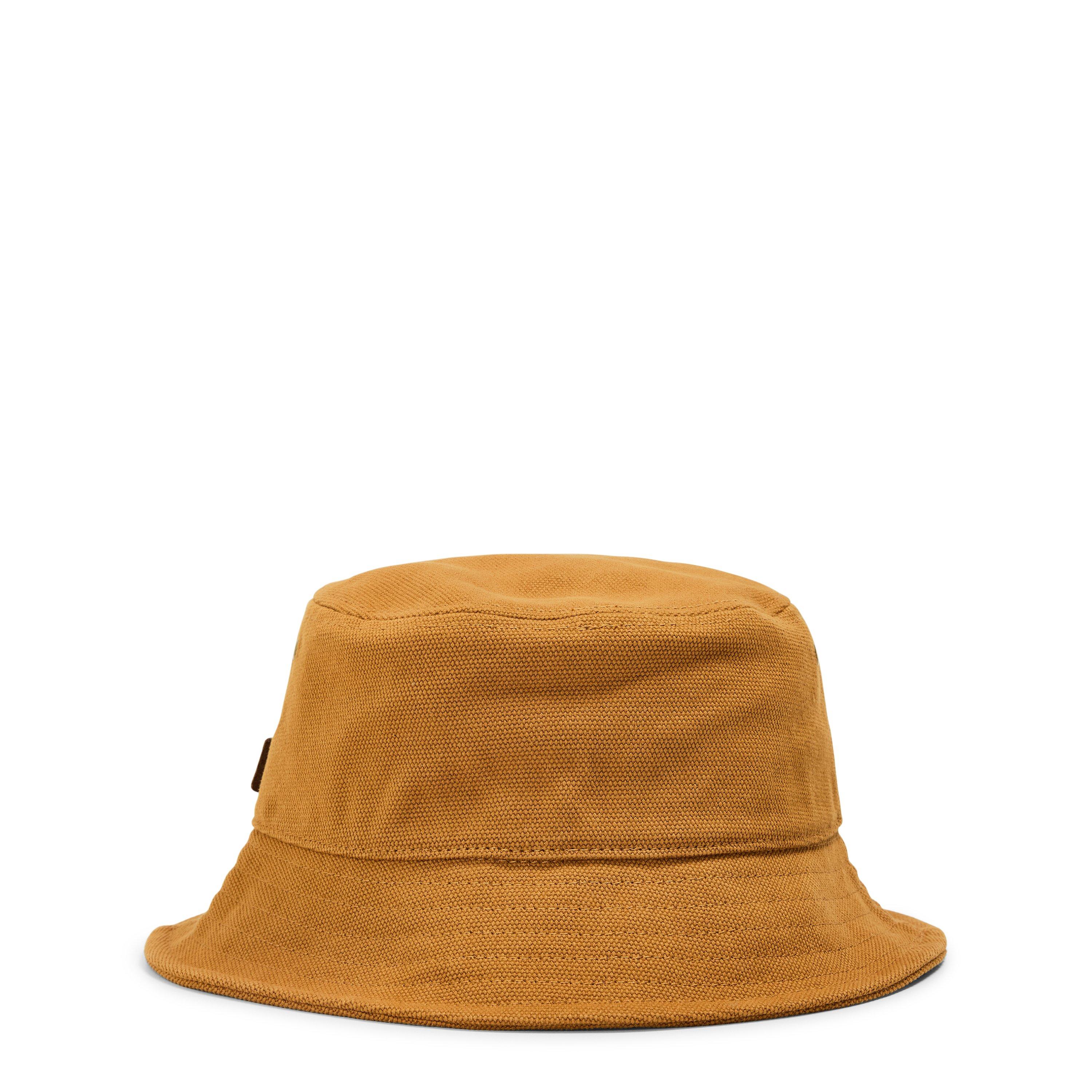Grano. - Timberland - Timberland Heritage Bucket Wheat - 2