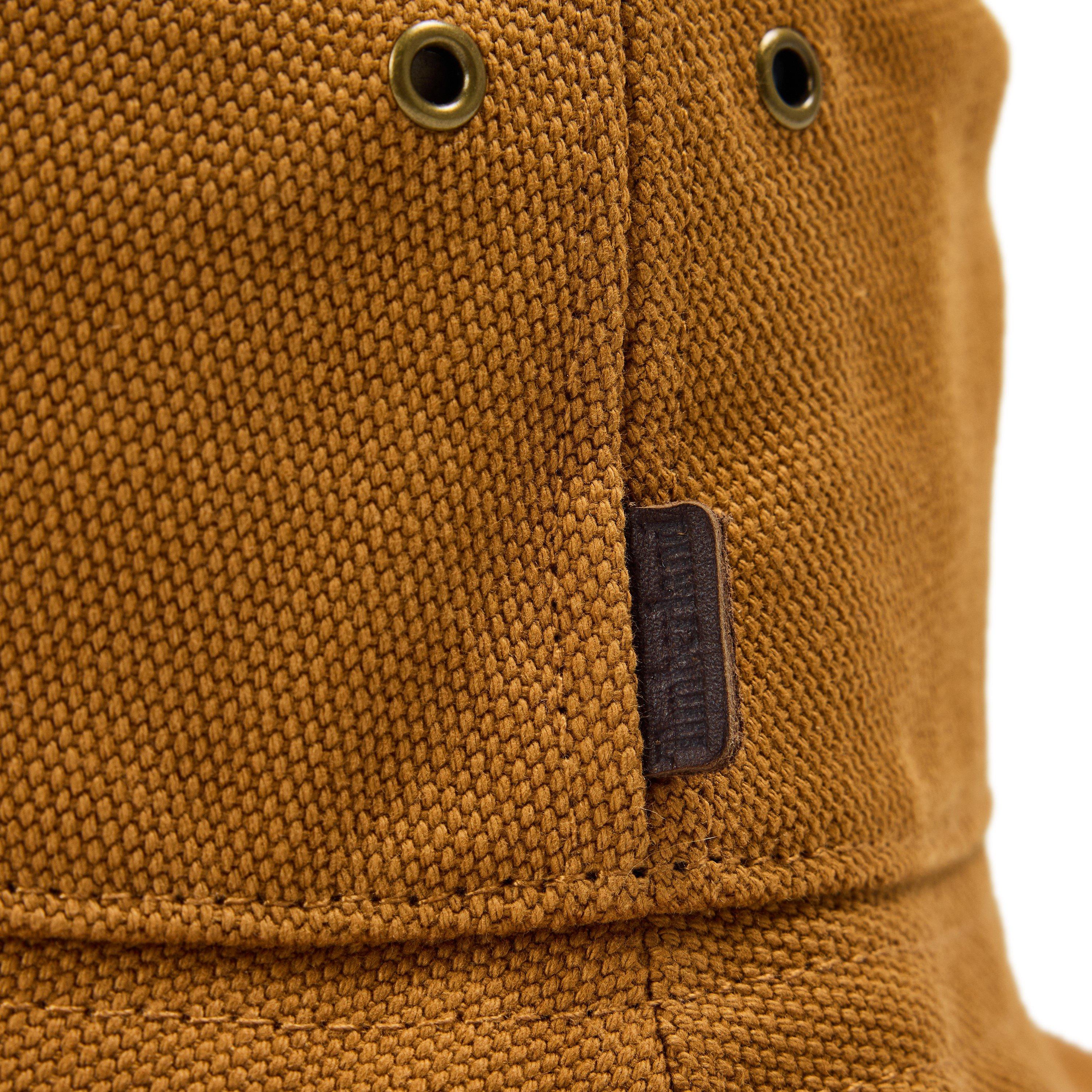 Wheat - Timberland - Heritage Bucket Wheat - 3