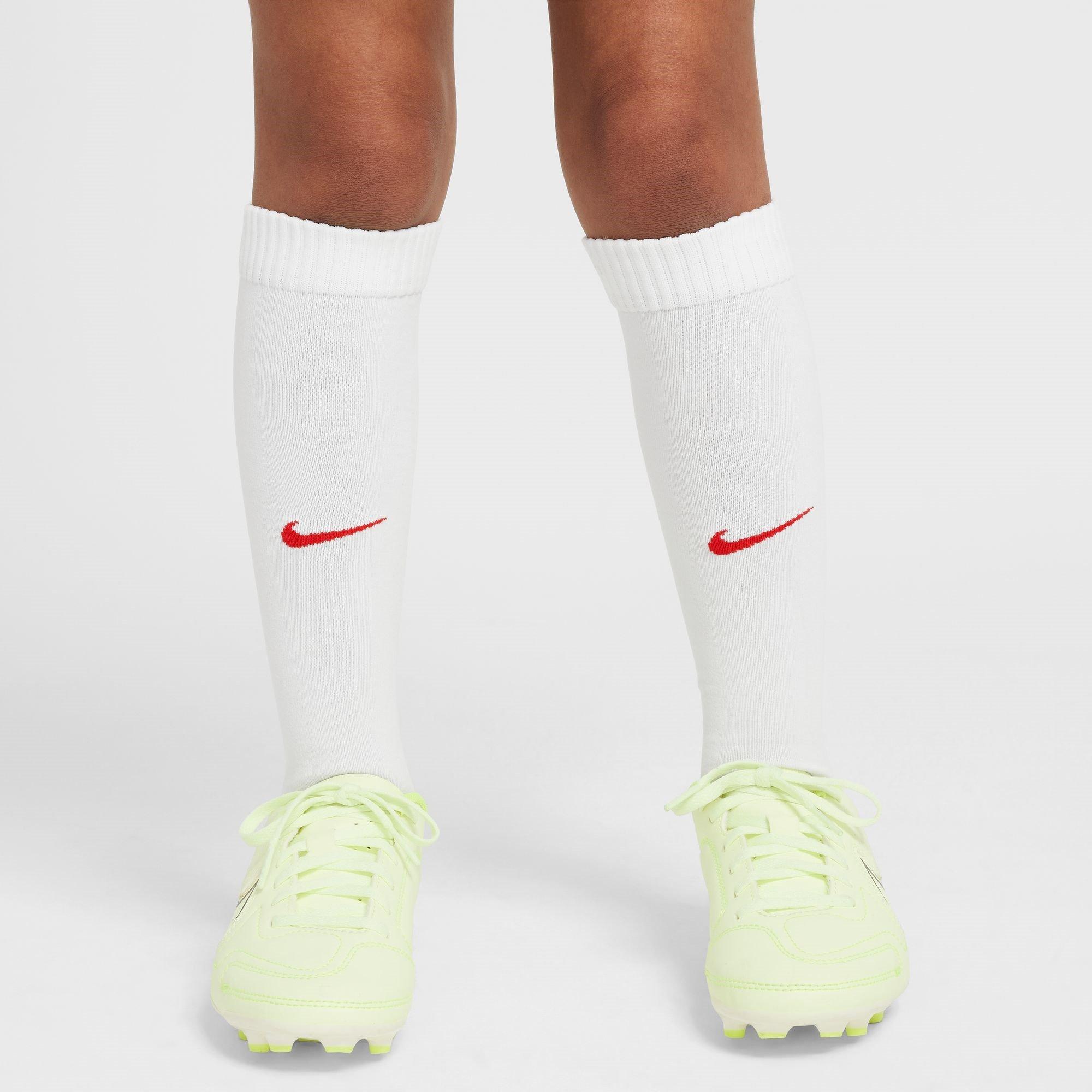 Blauw/Wit - Nike - England 2025 Mini Kit - 15