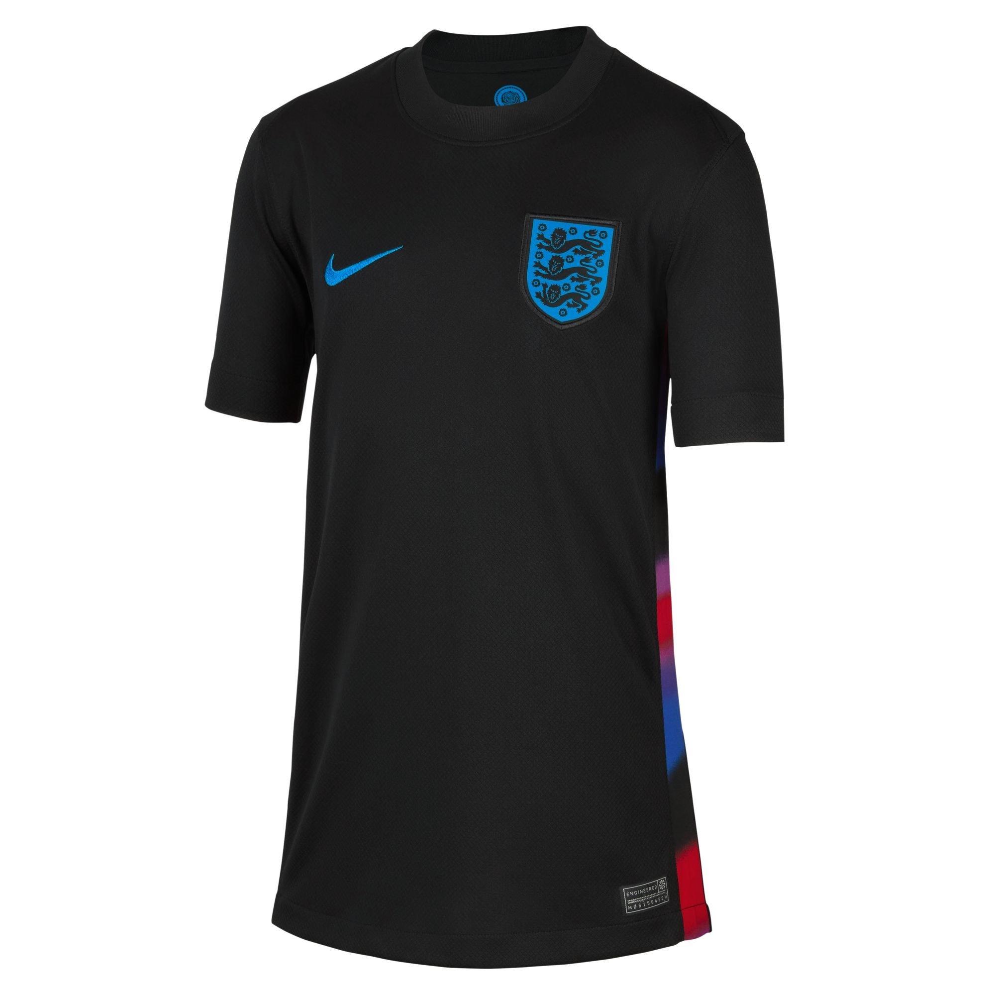 Soccer Jersey England 2018 Training Kit Pre Match Junior England