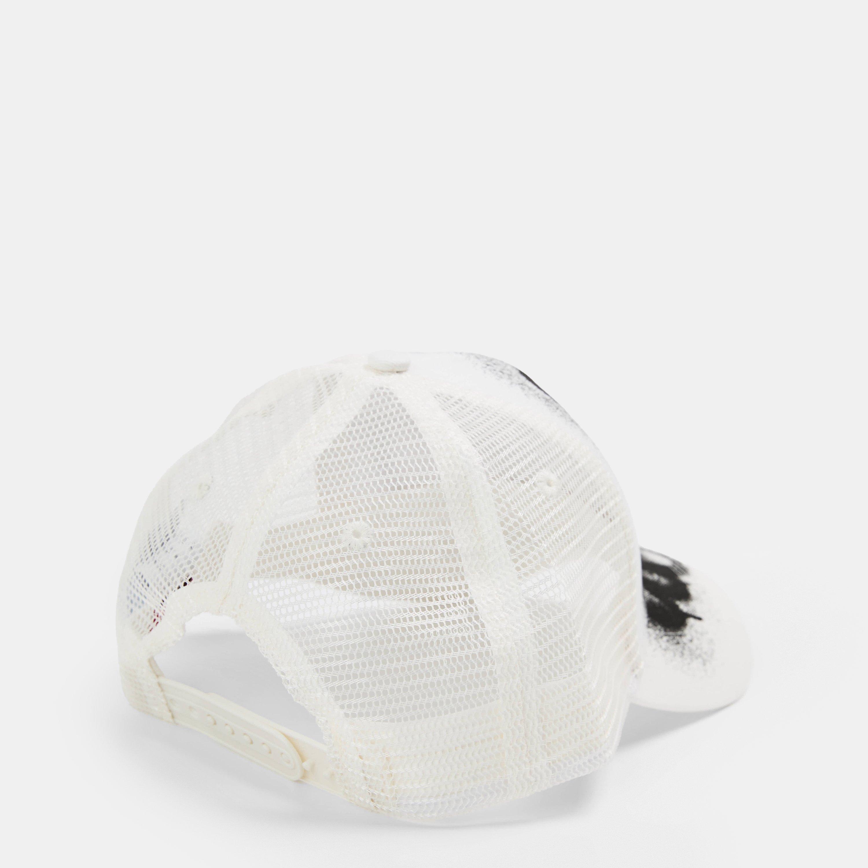 Natural - Hugo - Hugo Kody_Slawn_In Sn99 - 2