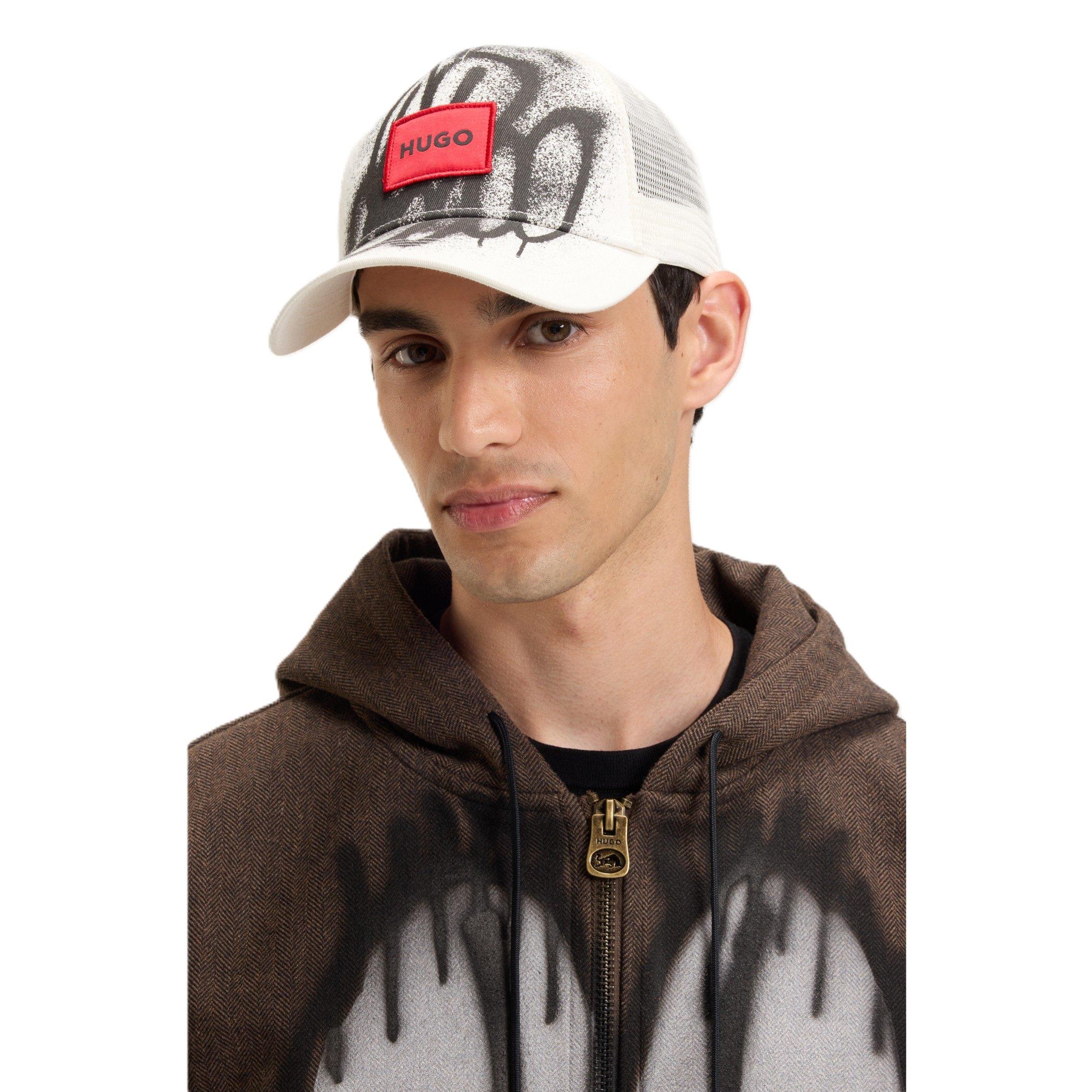 Natural - Hugo - Hugo Kody_Slawn_In Sn99 - 3