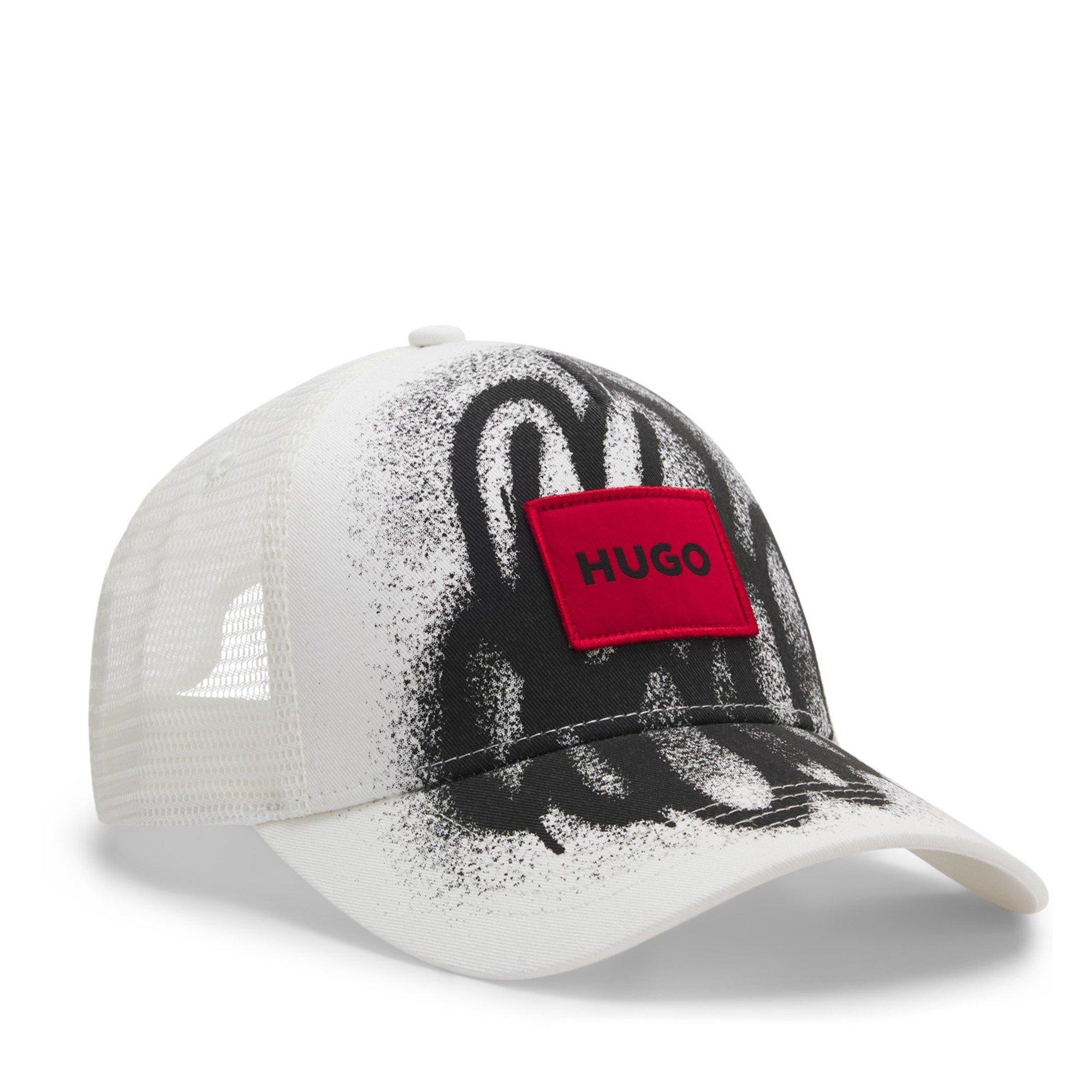 Natural - Hugo - Hugo Kody_Slawn_In Sn99 - 4