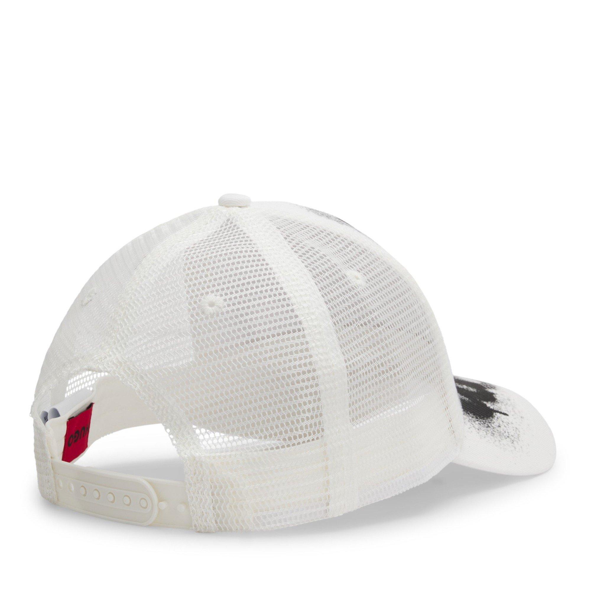 Natural - Hugo - Hugo Kody_Slawn_In Sn99 - 6