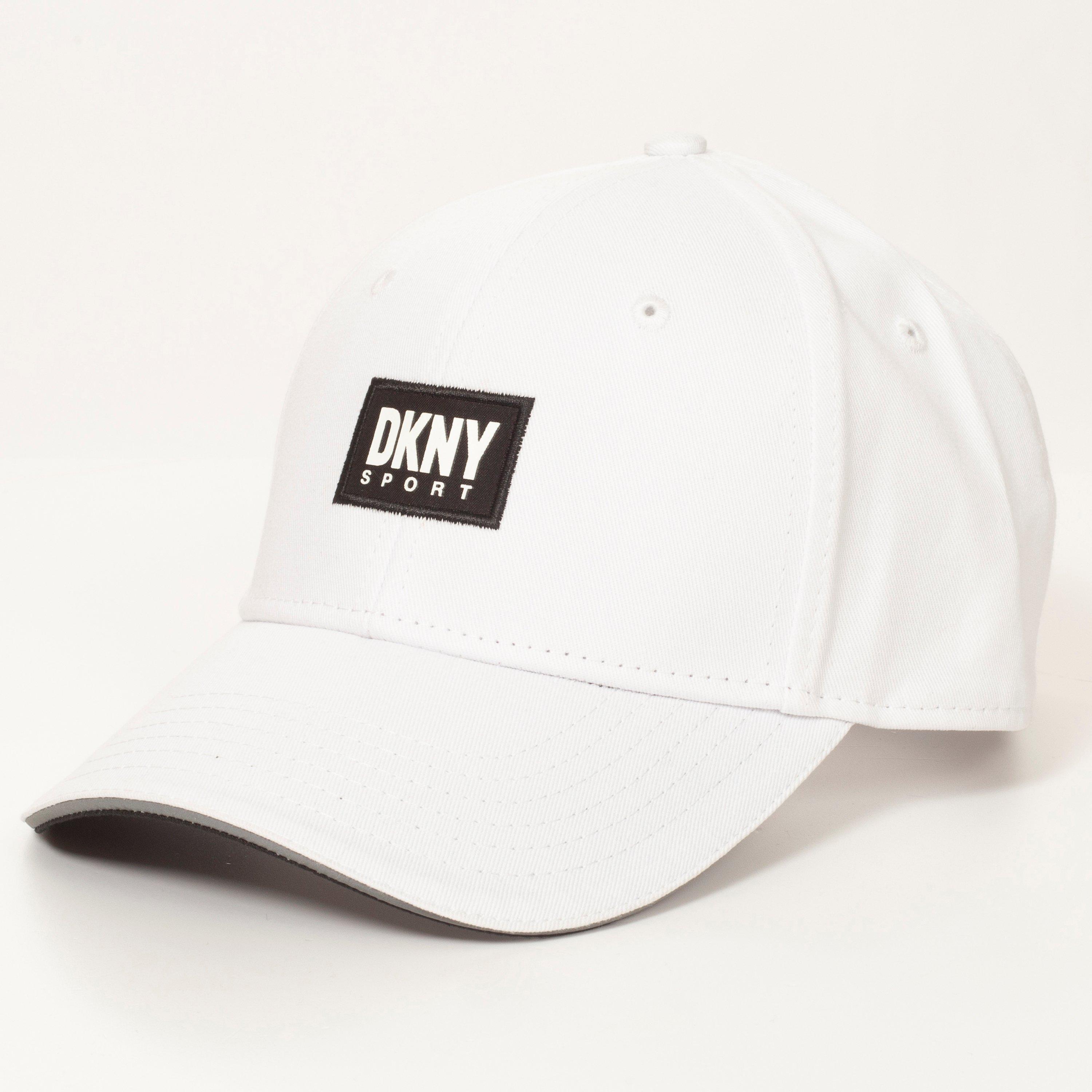 DKNY Baseball Cap