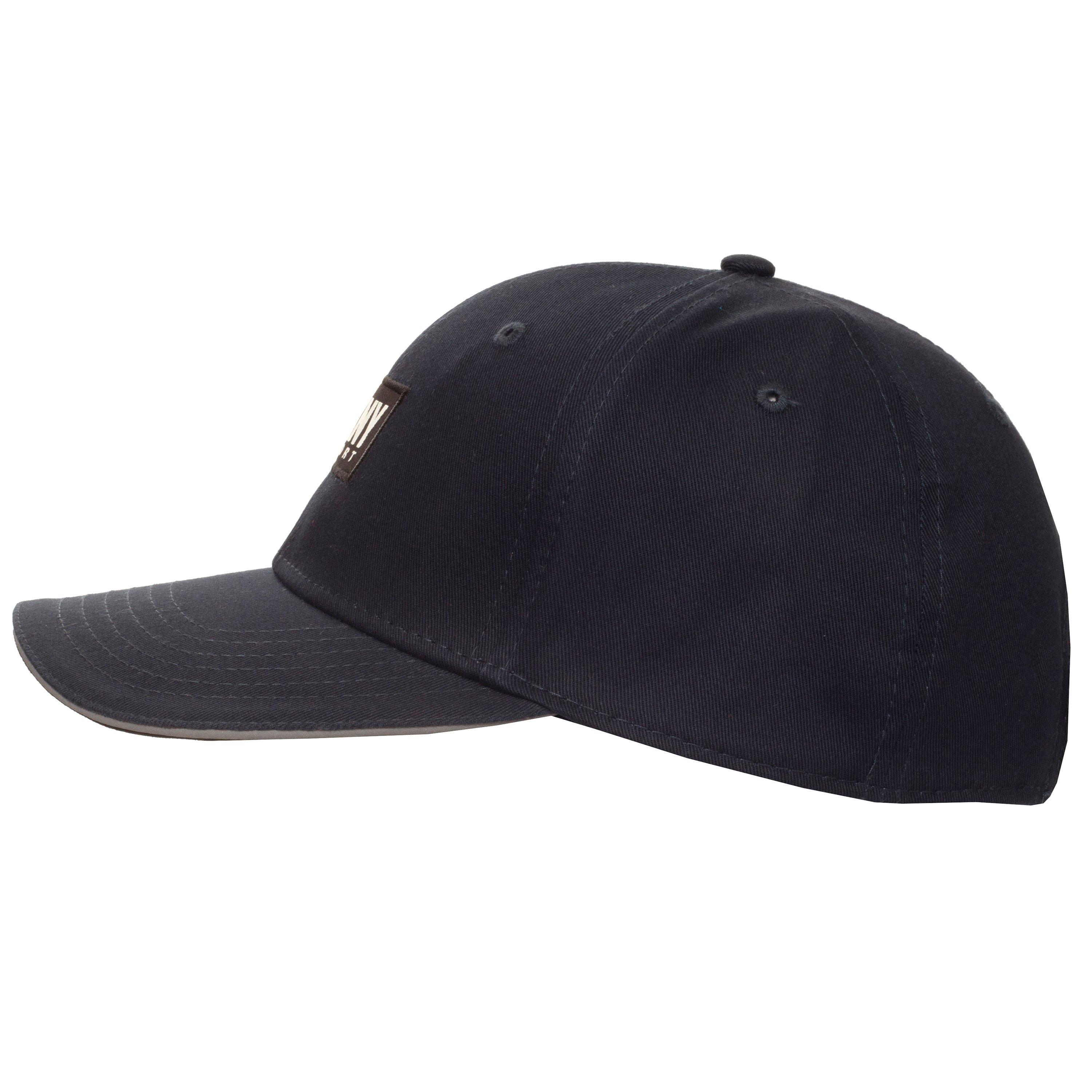Marine - DKNY - Sport Baseball Cap - 3