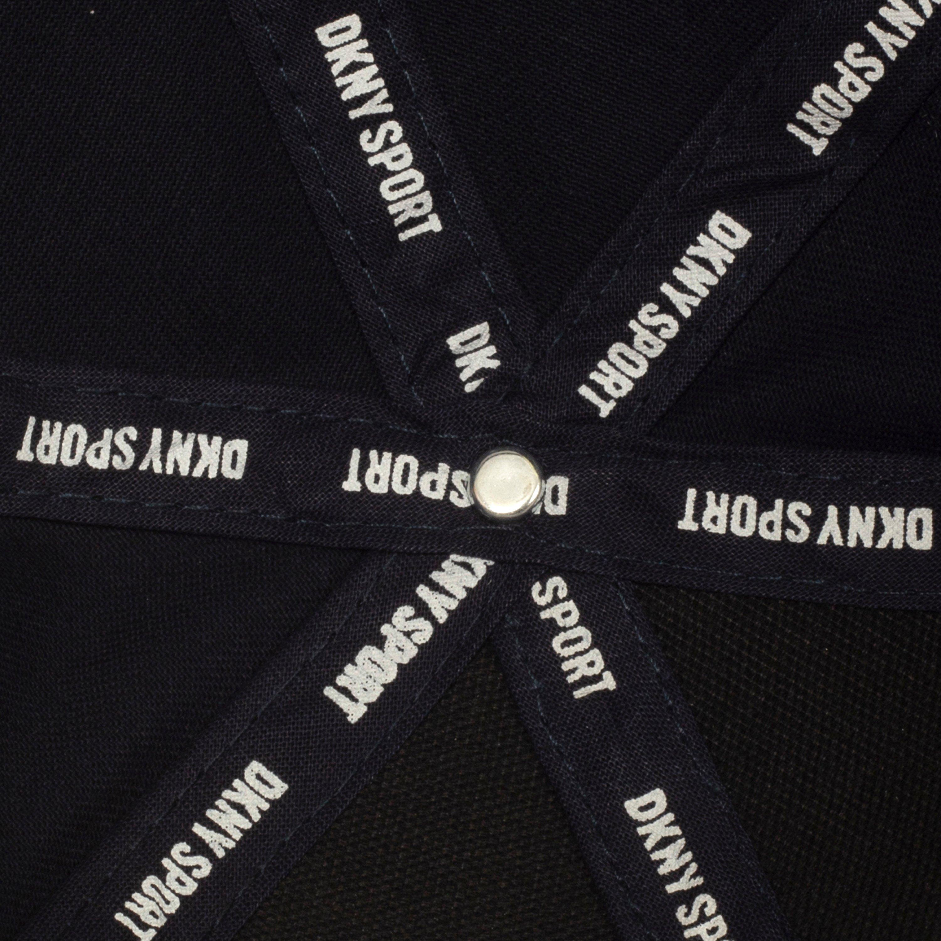 Marine - DKNY - Sport Baseball Cap - 5