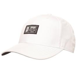 DKNY TDri F Cap Sn99