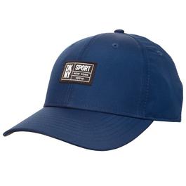 DKNY TDri F Cap Sn99