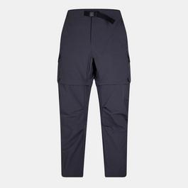 Napapijri Napapijri M-Tusco Dark Grey Solid