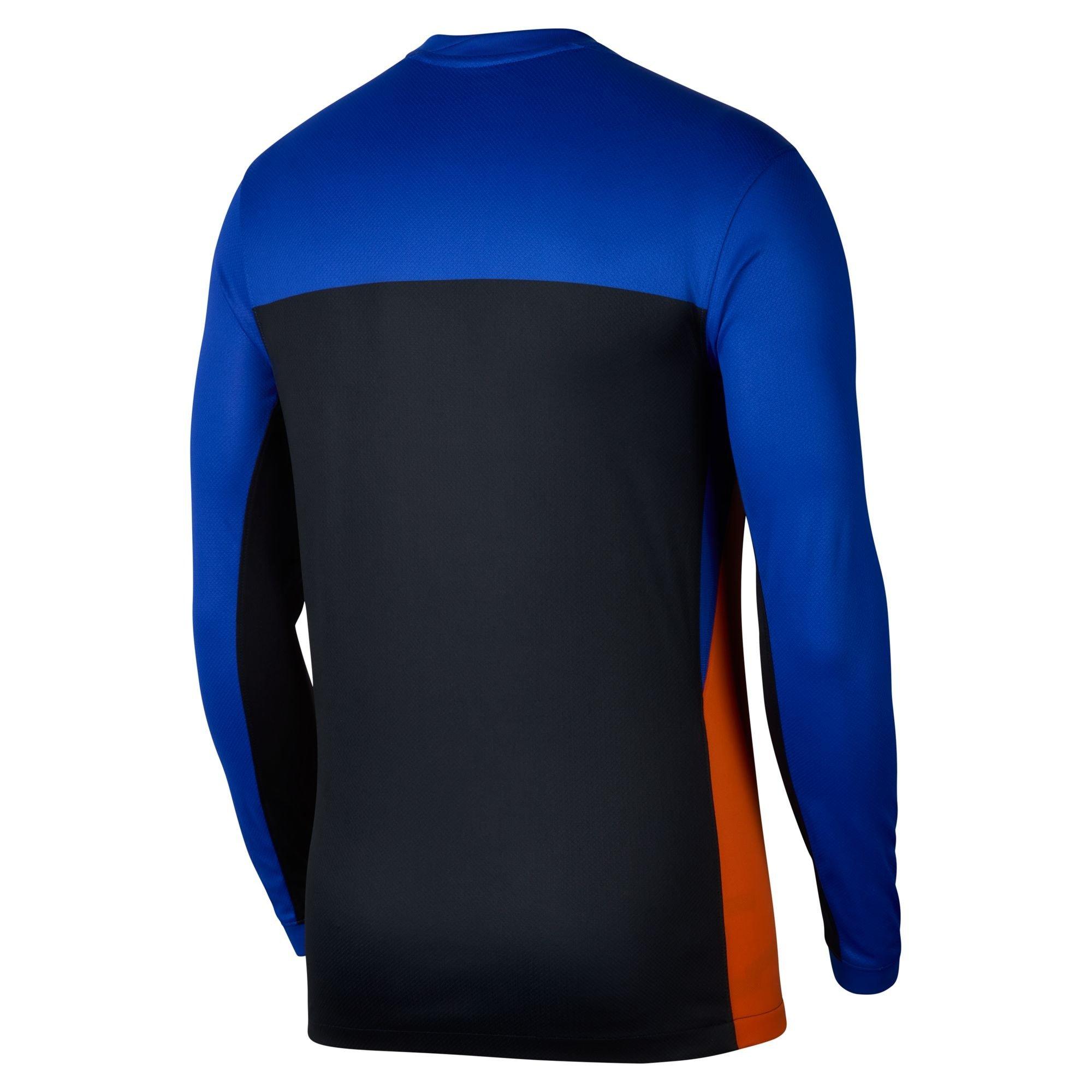 Hyper Blue/Bl - Nike - Nike Inter M Nk Df J Sn99 - 2