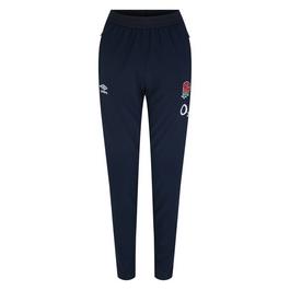 Umbro Eng Pre Pant Ld99
