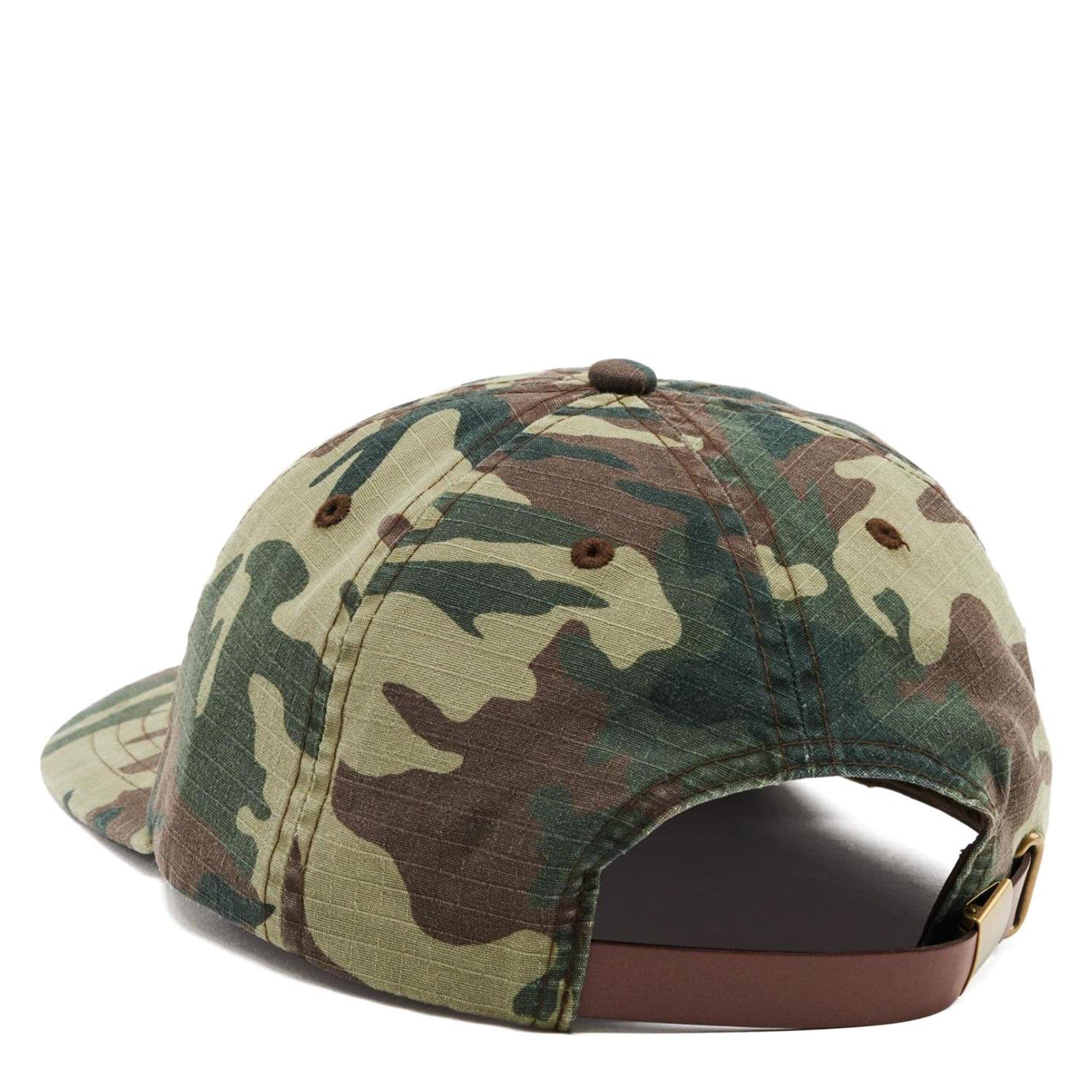 Demitasse - Levis - RlxDd Hrtg Cap Sn63 - 3