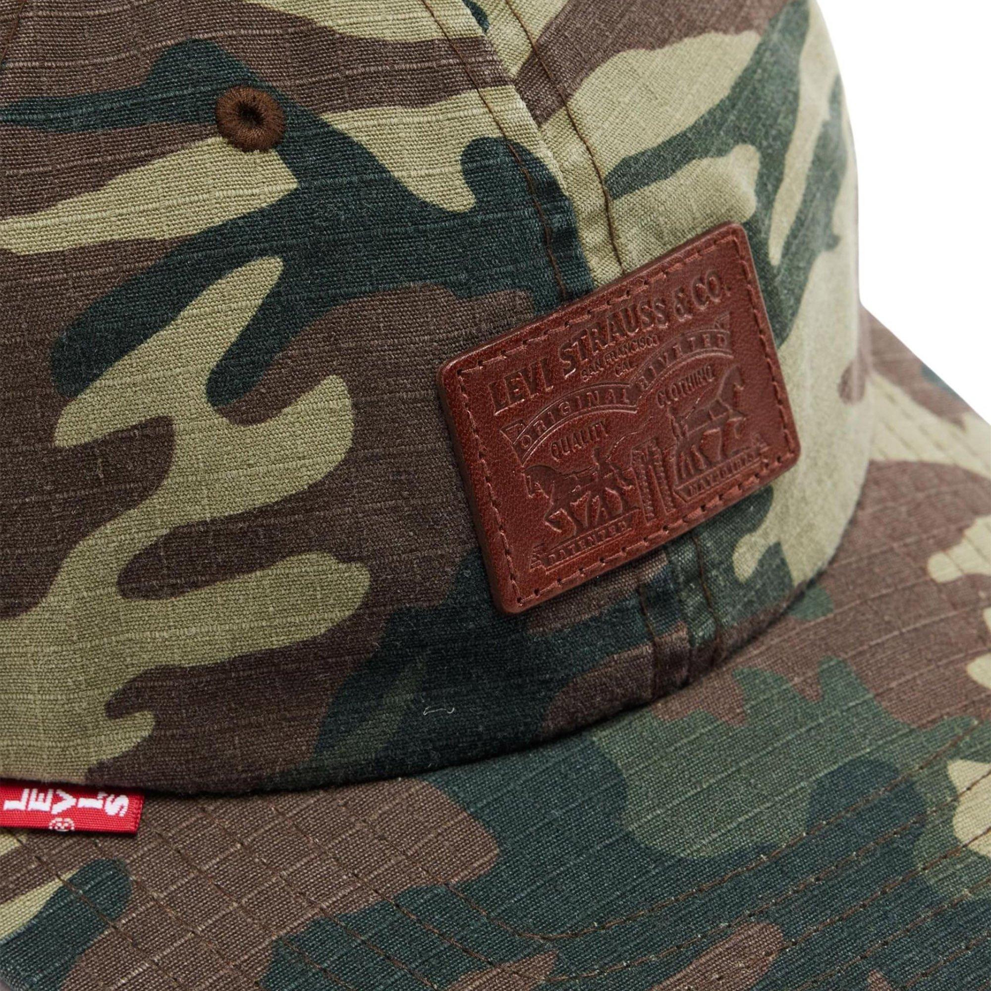 Demitasse - Levis - RlxDd Hrtg Cap Sn63 - 4