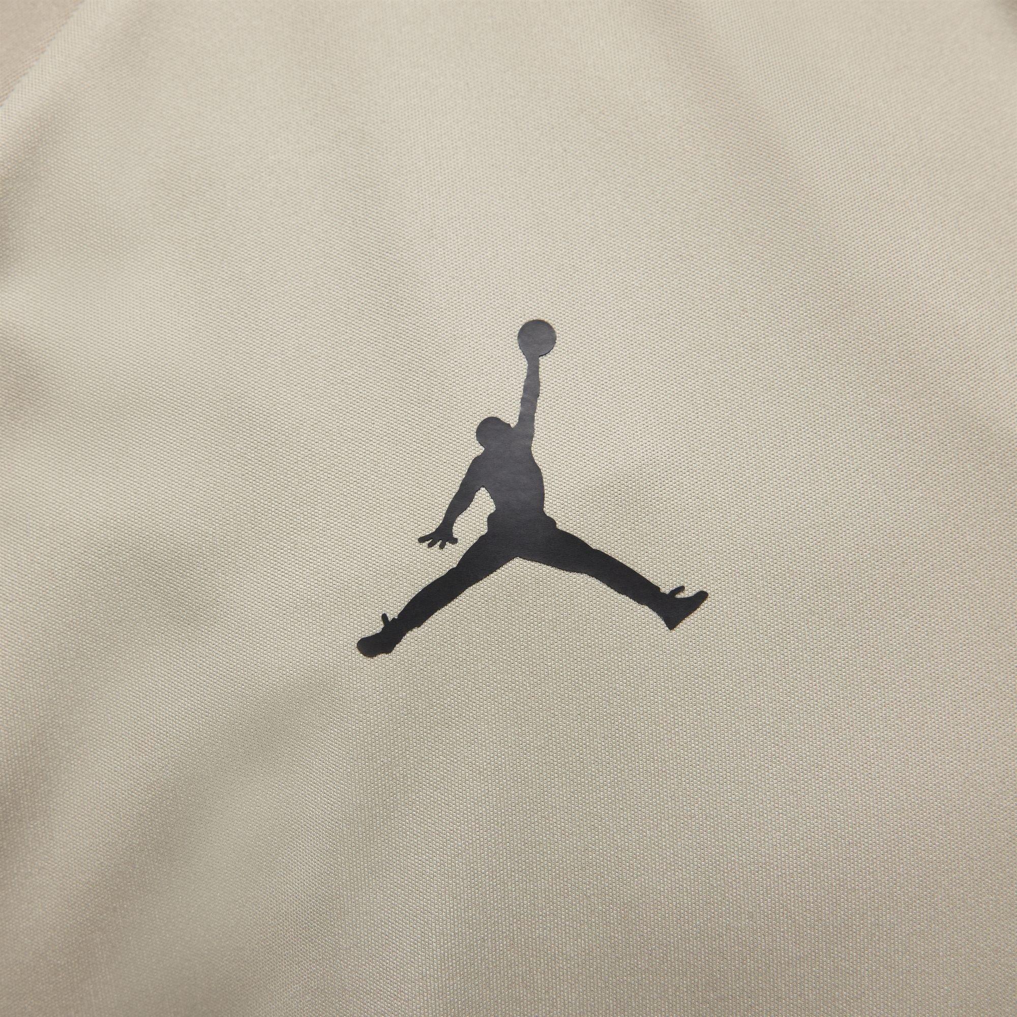 Stone - Nike - Paris Saint Germain Strike Winter Warrior Drill Top 2023 2024 Adults - 5