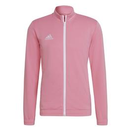 adidas Entrada 22 Track Top Mens