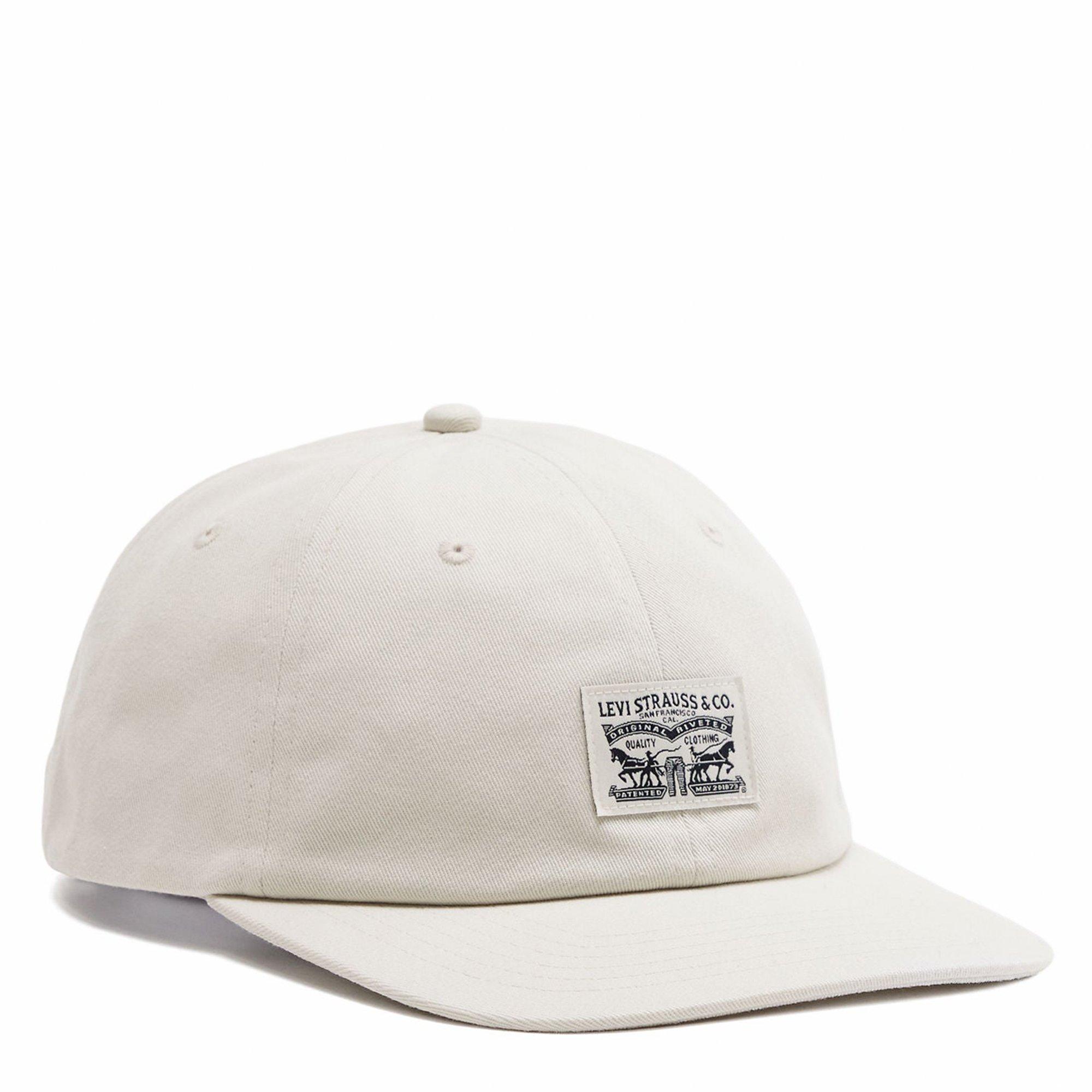 Pumice Stone - Levis - RlxDd Hrtg Cap Sn63 - 2