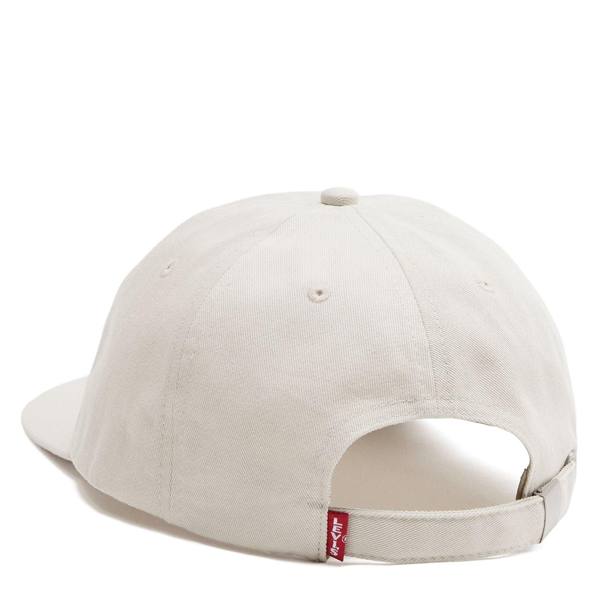 Pumice Stone - Levis - RlxDd Hrtg Cap Sn63 - 3