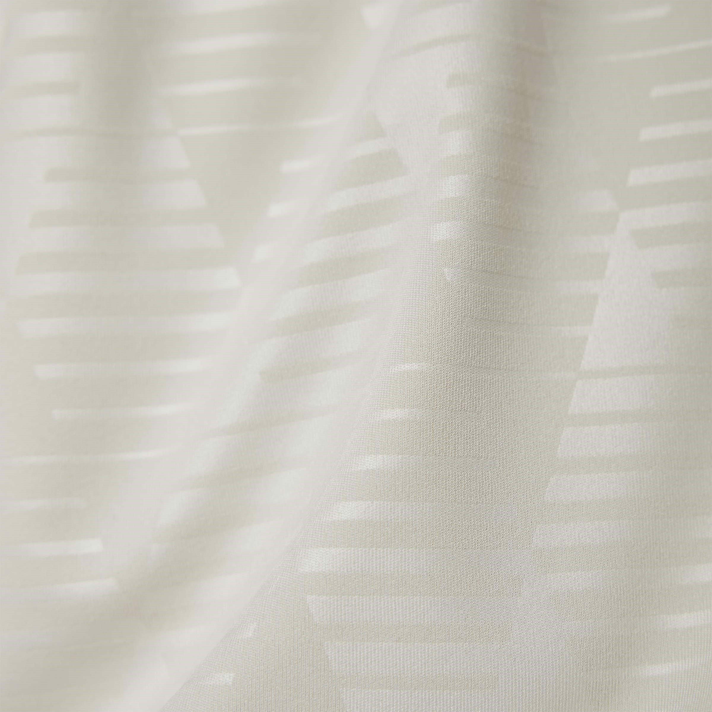 Linnedug - adidas - Bayern Munich Third Shirt 2024 2025 Womens - 15