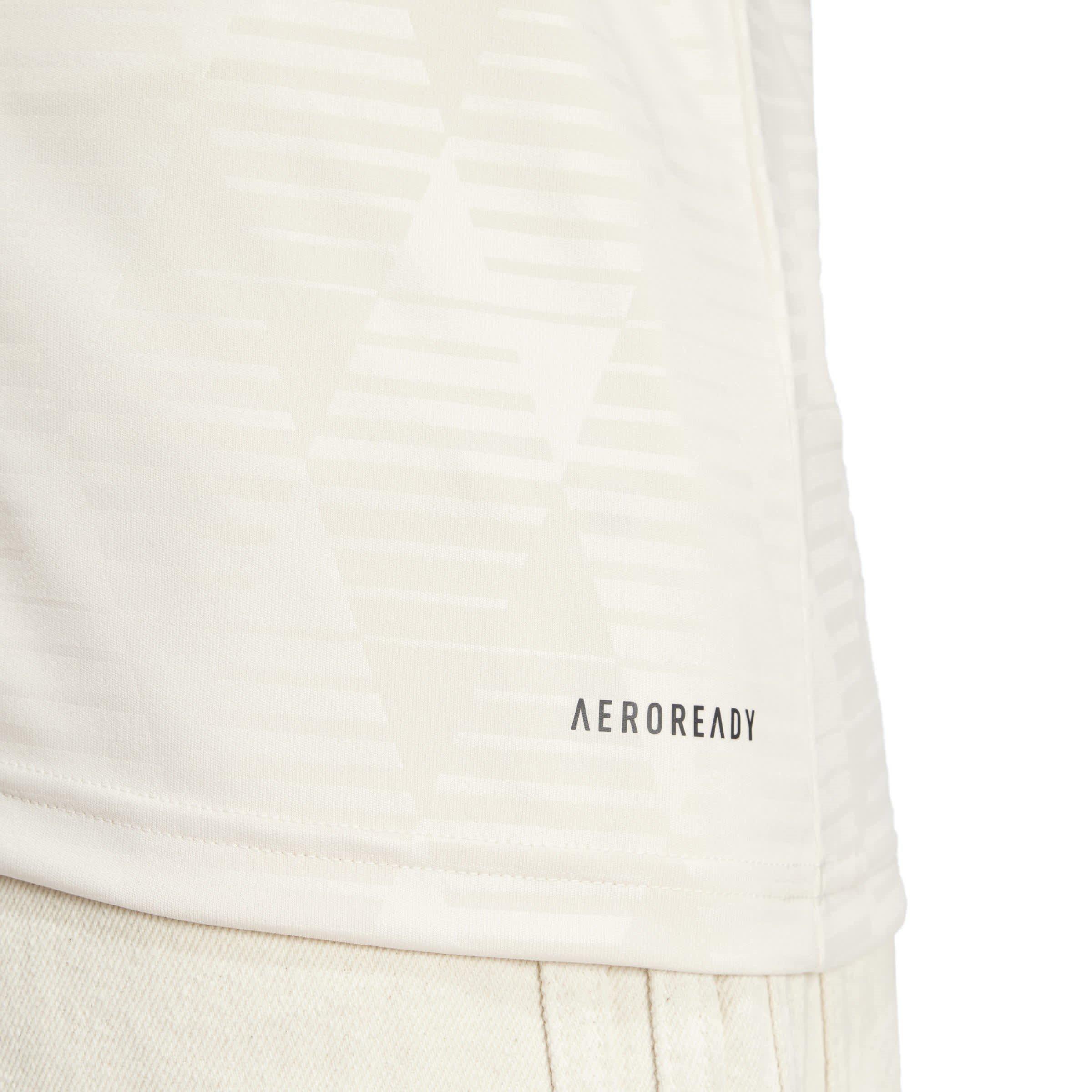 Linnedug - adidas - Bayern Munich Third Shirt 2024 2025 Womens - 8