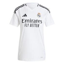 adidas Licence Short-Sleeve T-Shirt