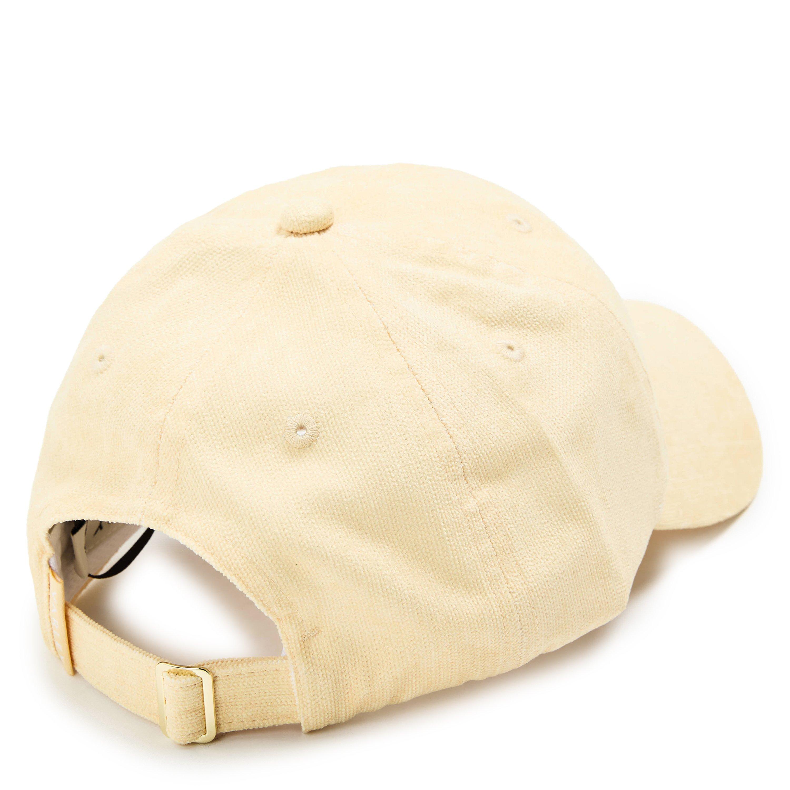 REYE - Varley - Women’s Franklin Cap - 2