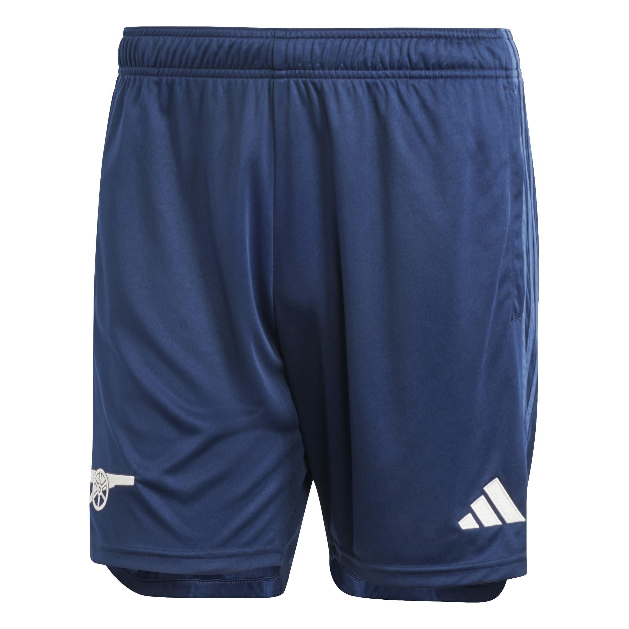 Conavy - adidas - adidas Afc 3 Sho Football Short Mens