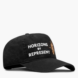 Represent Rep Horizons Cap Sn99