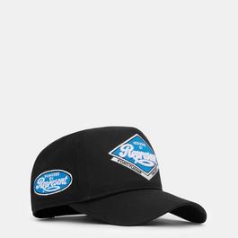 Represent Rep Powered Cap Sn99