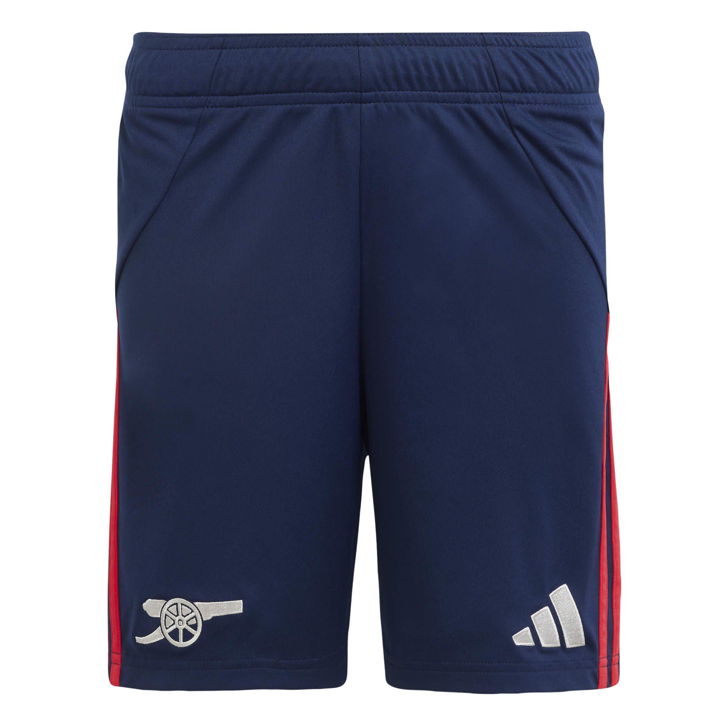 Nindig/Gretwo - adidas - Adidas Afc A Sho Y Jn99 - 1