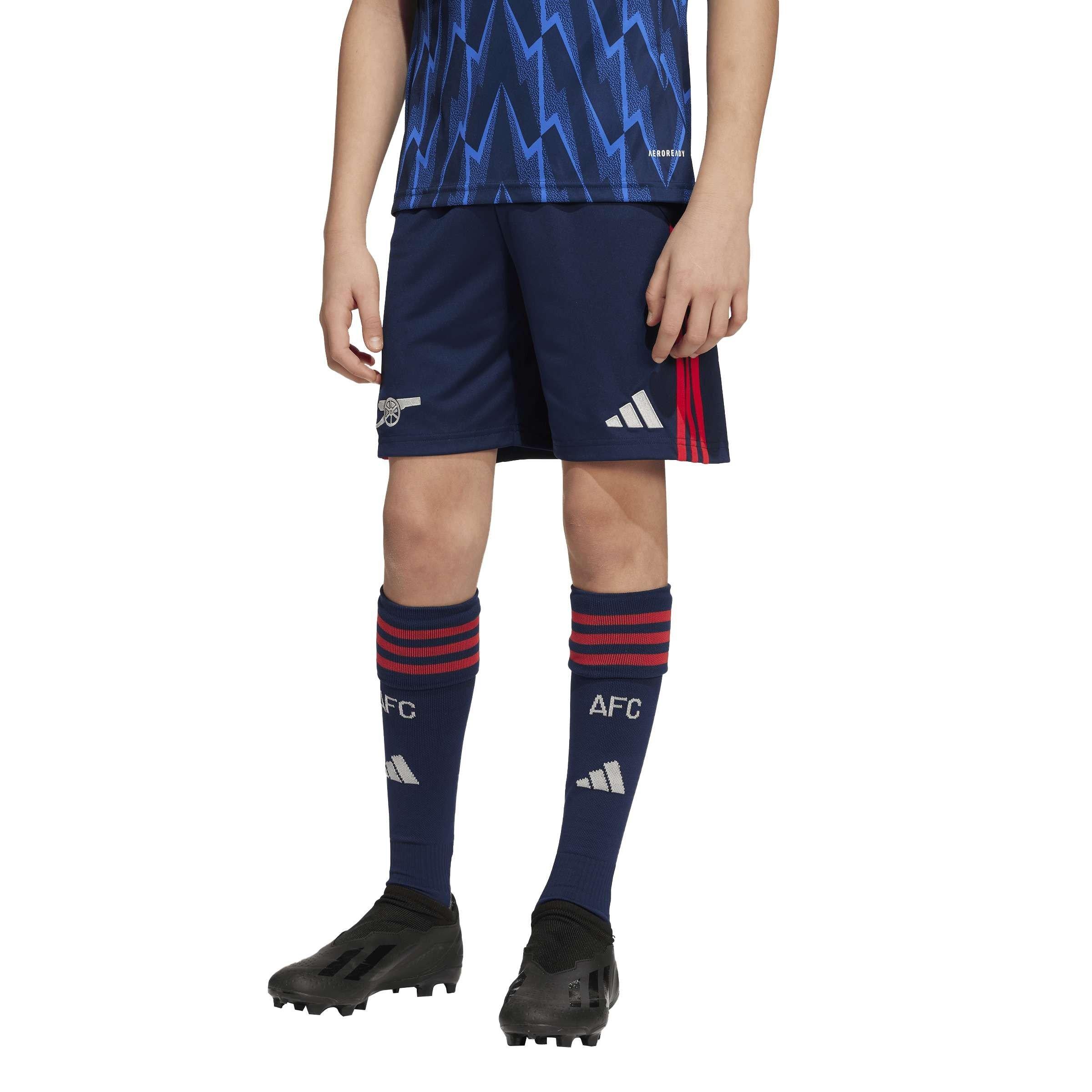 Nindig/Gretwo - adidas - Adidas Afc A Sho Y Jn99 - 2