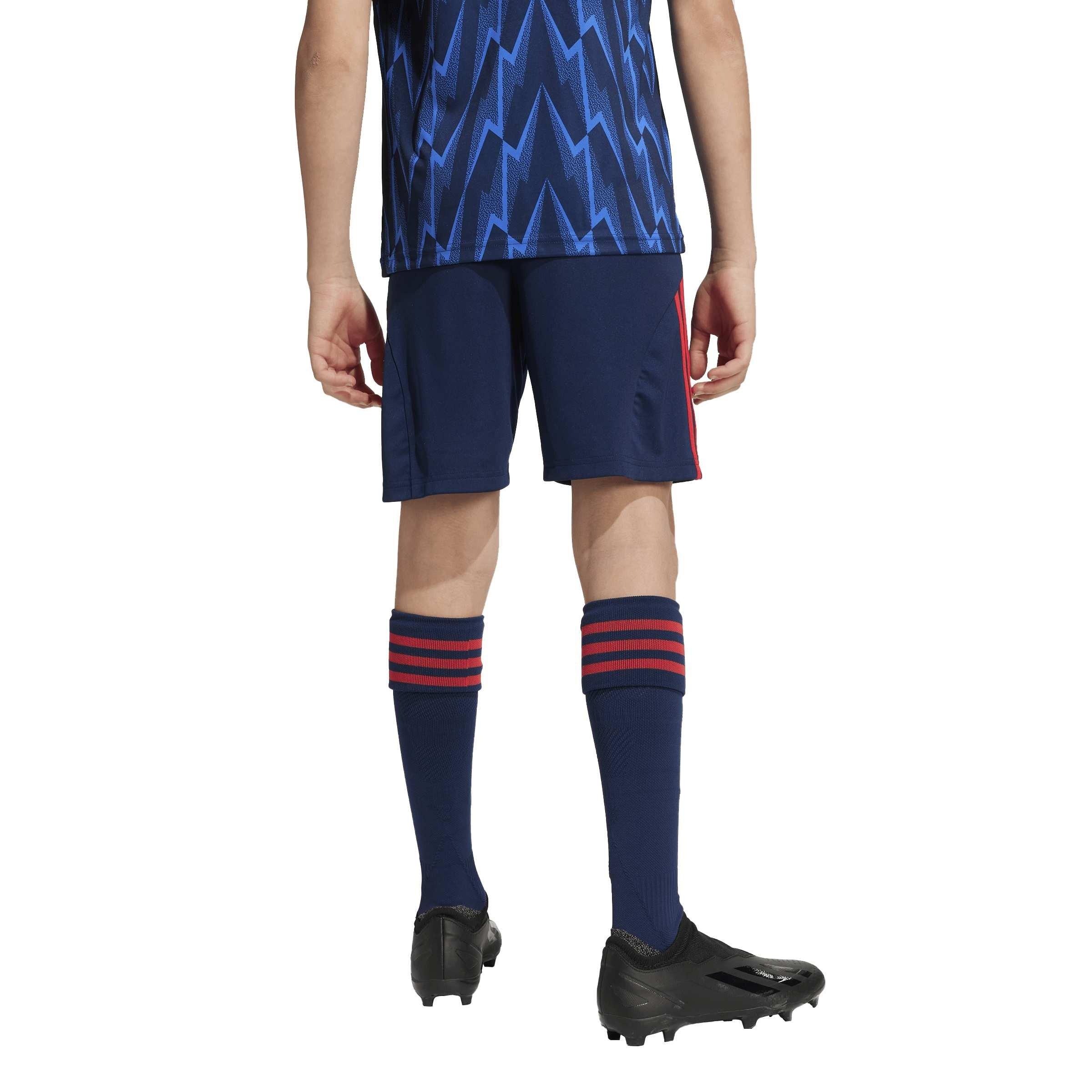 Nindig/Gretwo - adidas - Adidas Afc A Sho Y Jn99 - 3