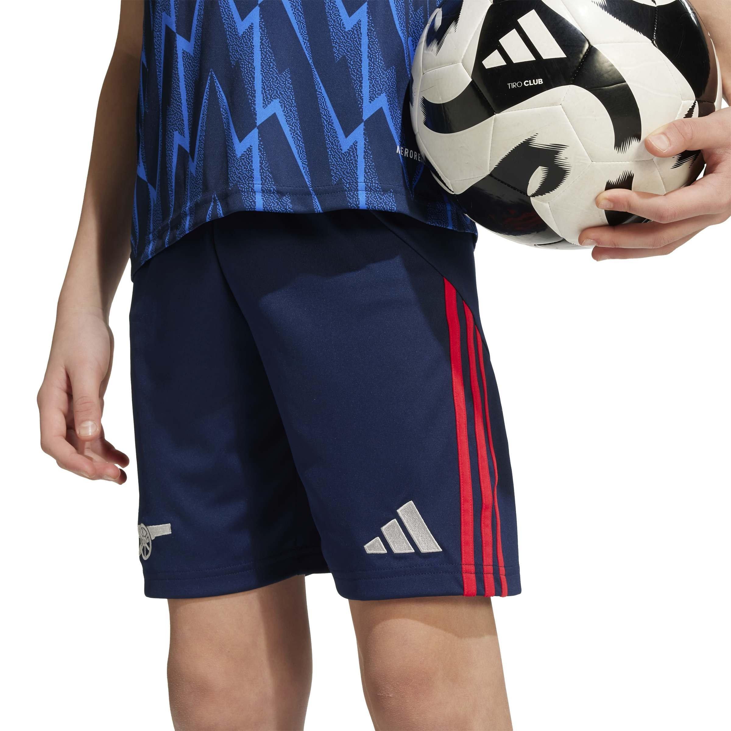 Nindig/Gretwo - adidas - Adidas Afc A Sho Y Jn99 - 4