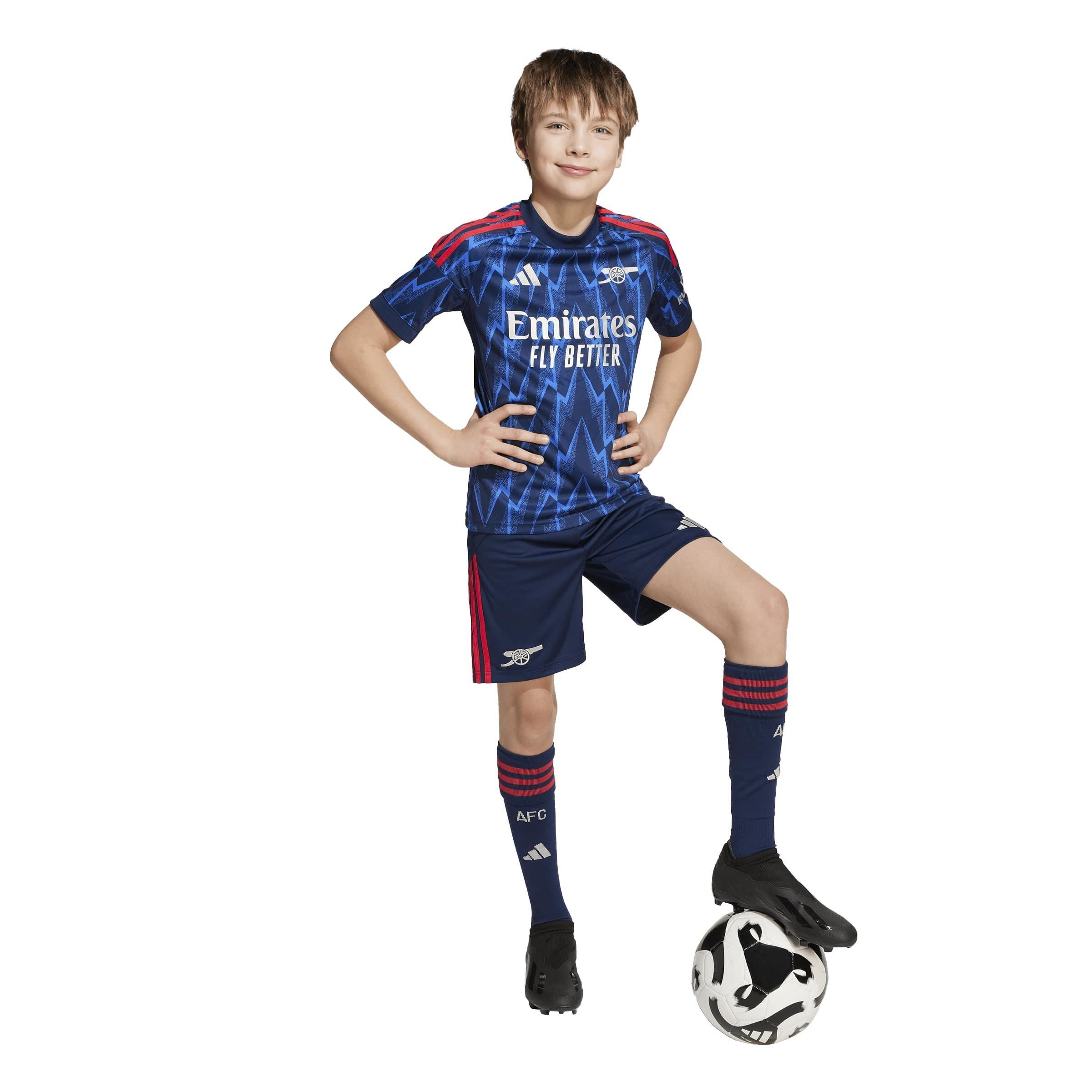 Nindig/Gretwo - adidas - Adidas Afc A Sho Y Jn99 - 6