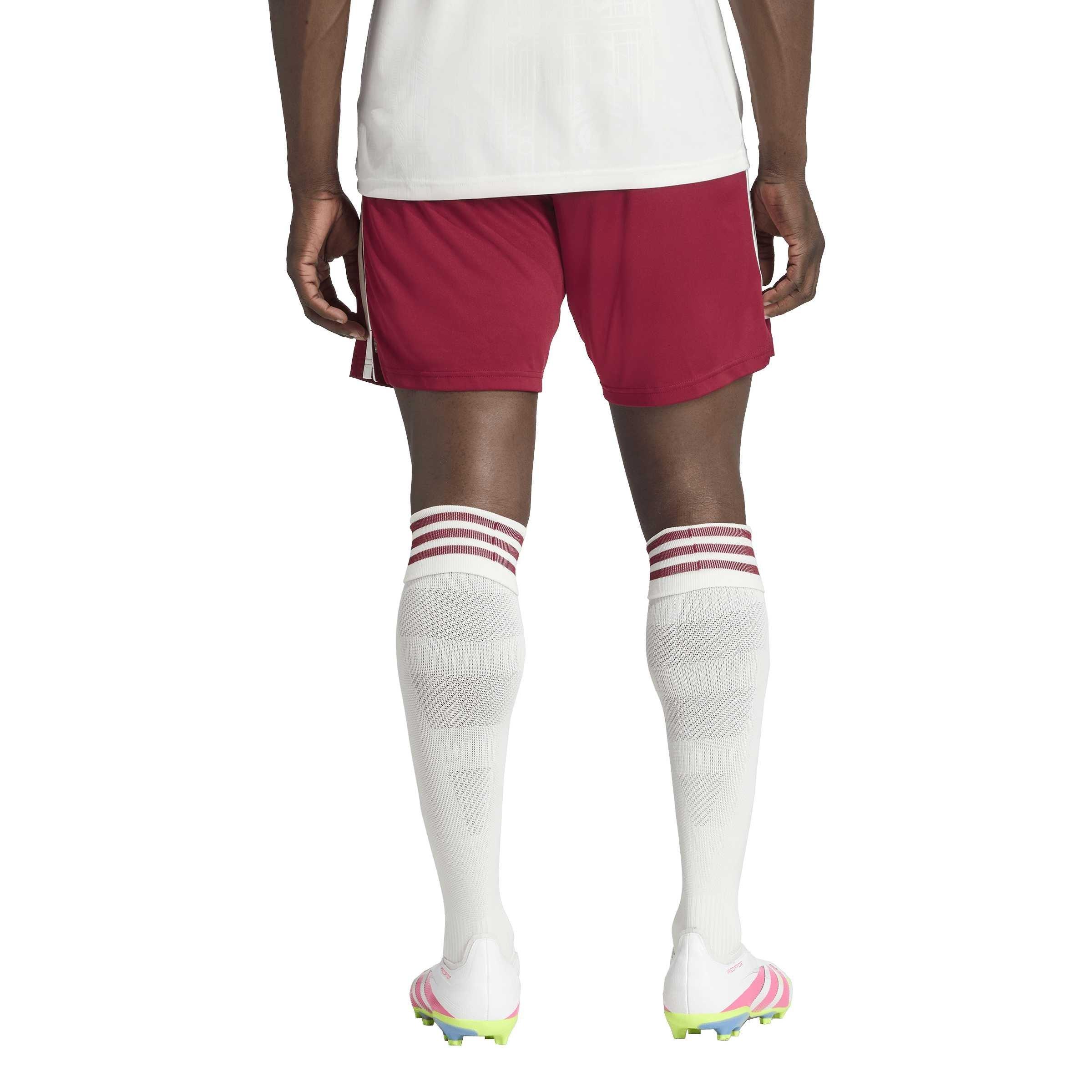 Tecobu/Clowhi - adidas - Adidas Afc 3 Sho Sn99 - 3