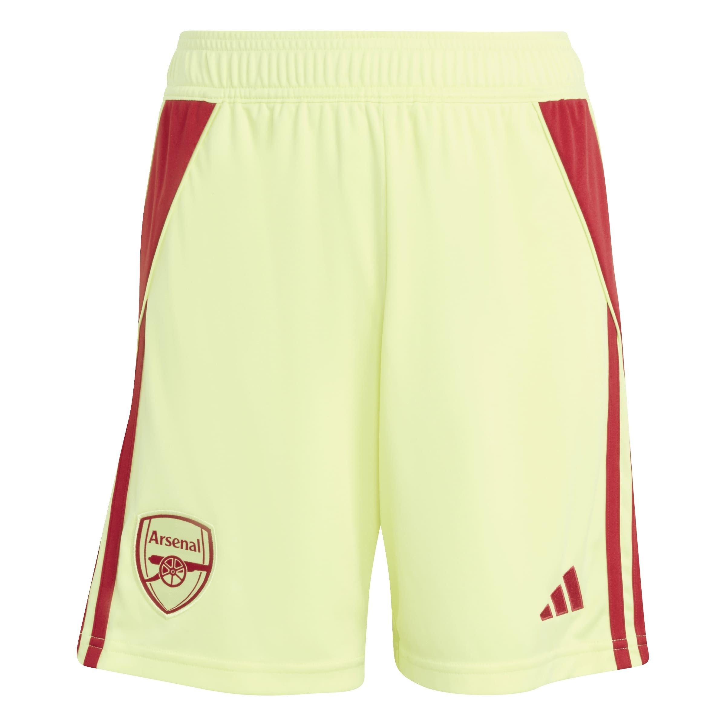 Pulyel/Tepore - adidas - Adidas Afc H Gk Sho Jn99 - 1