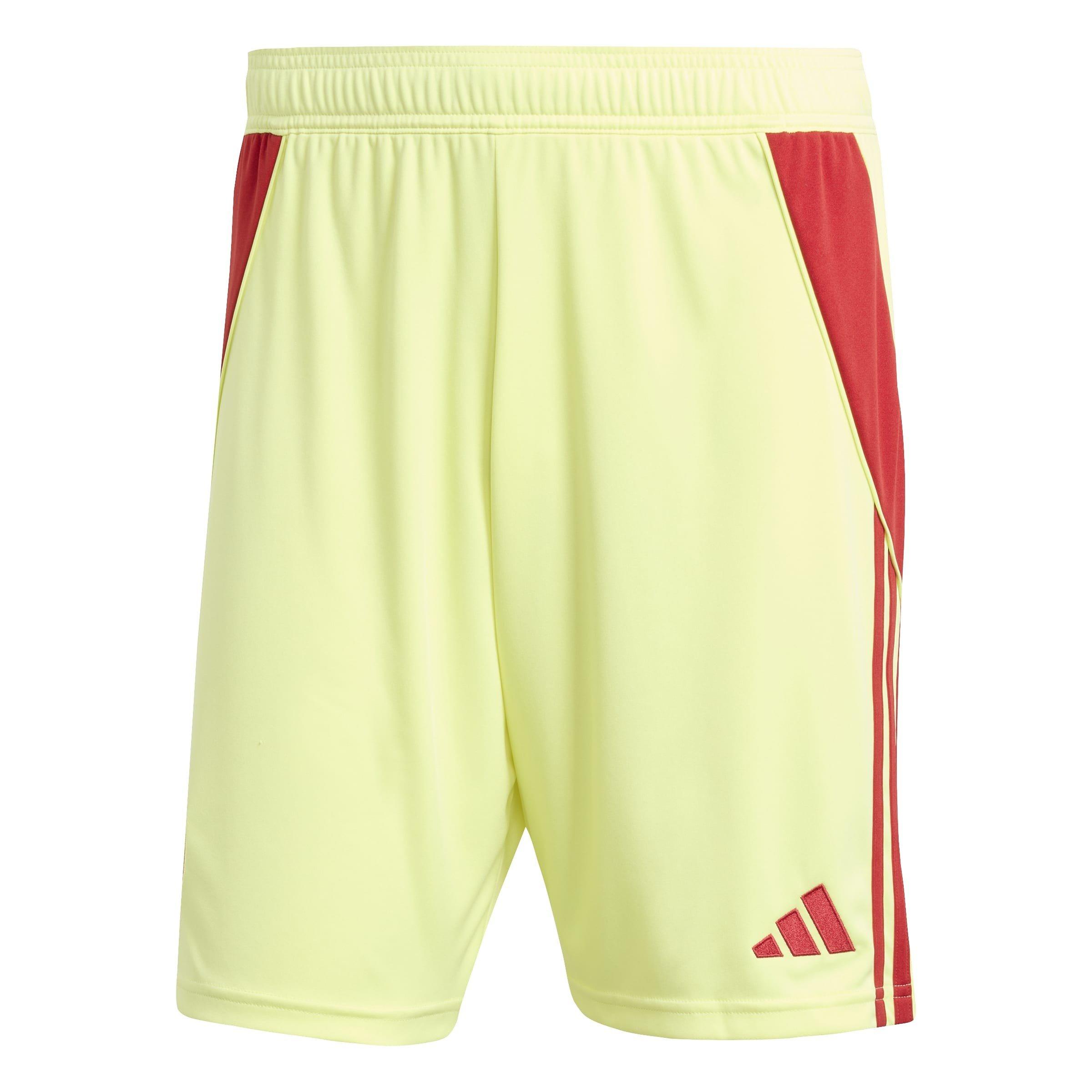 Pulyel/Tepore - adidas - Adidas Afc H Gk Sho Sn99 - 1