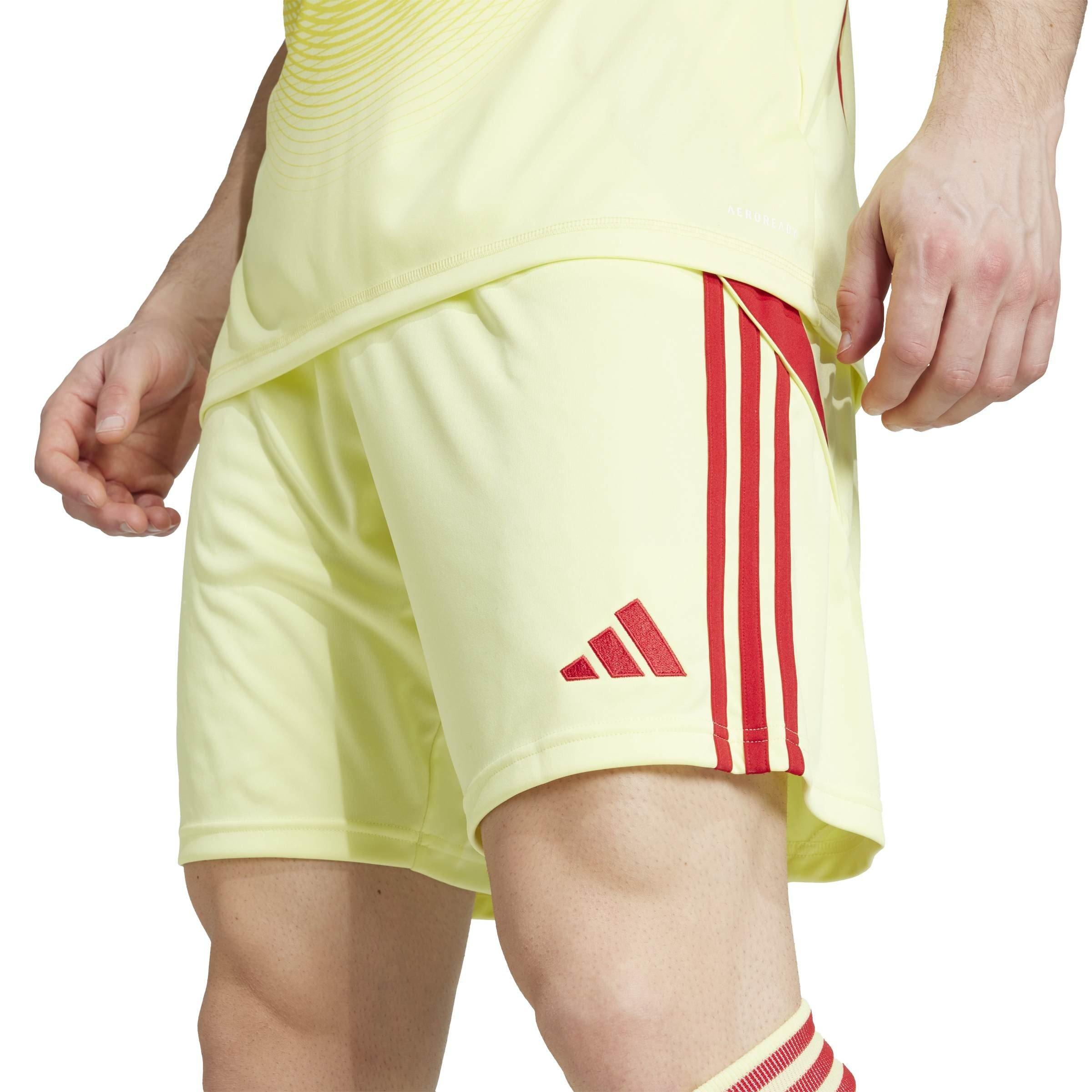 Pulyel/Tepore - adidas - Adidas Afc H Gk Sho Sn99 - 4