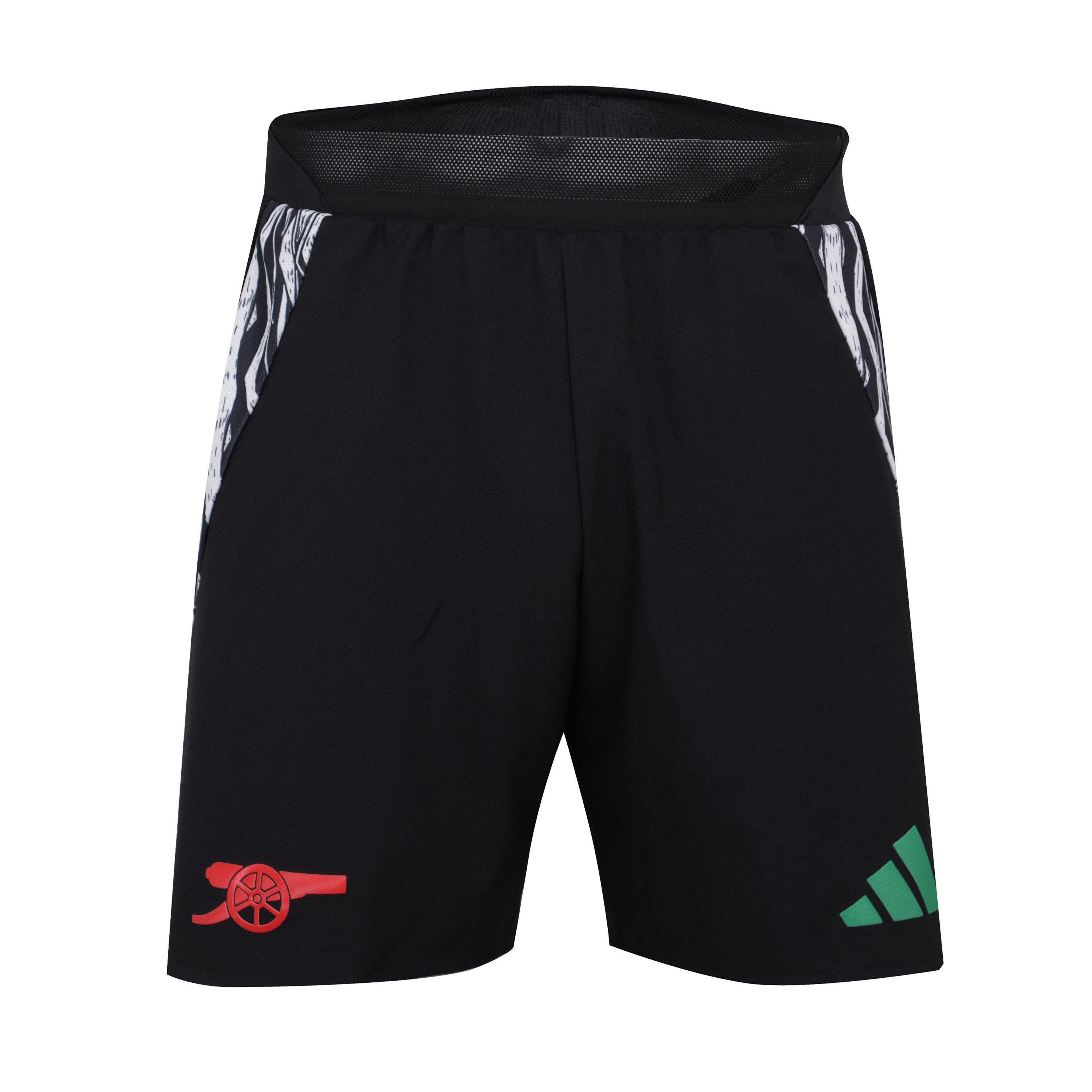 Black/Print - adidas - Adidas Afc A Sho Au Sn99 - 1