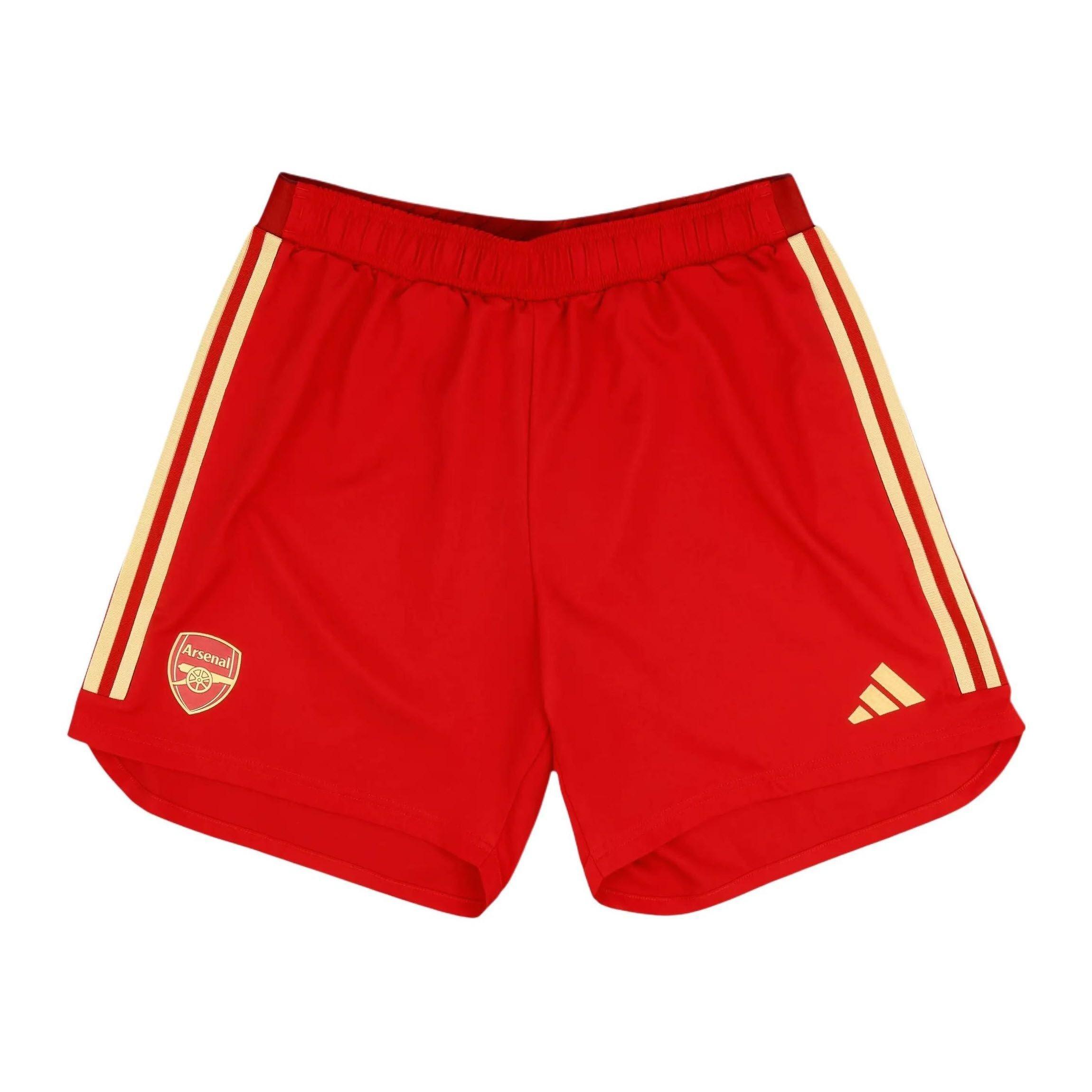 Adidas Afc H Sho Au Sn99
