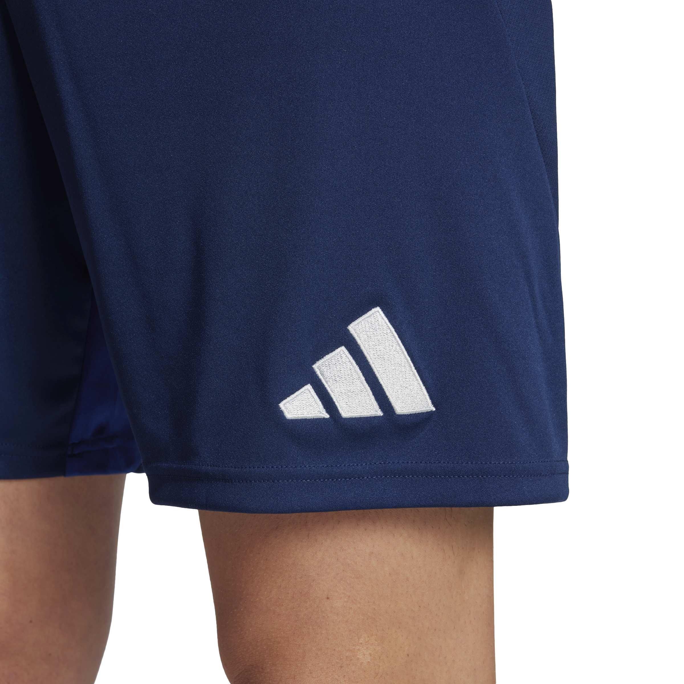 Nindig - adidas - adidas Mufc A Sho Football Short Mens - 4