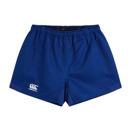 Canterbury Advantage Rugby Shorts Adults