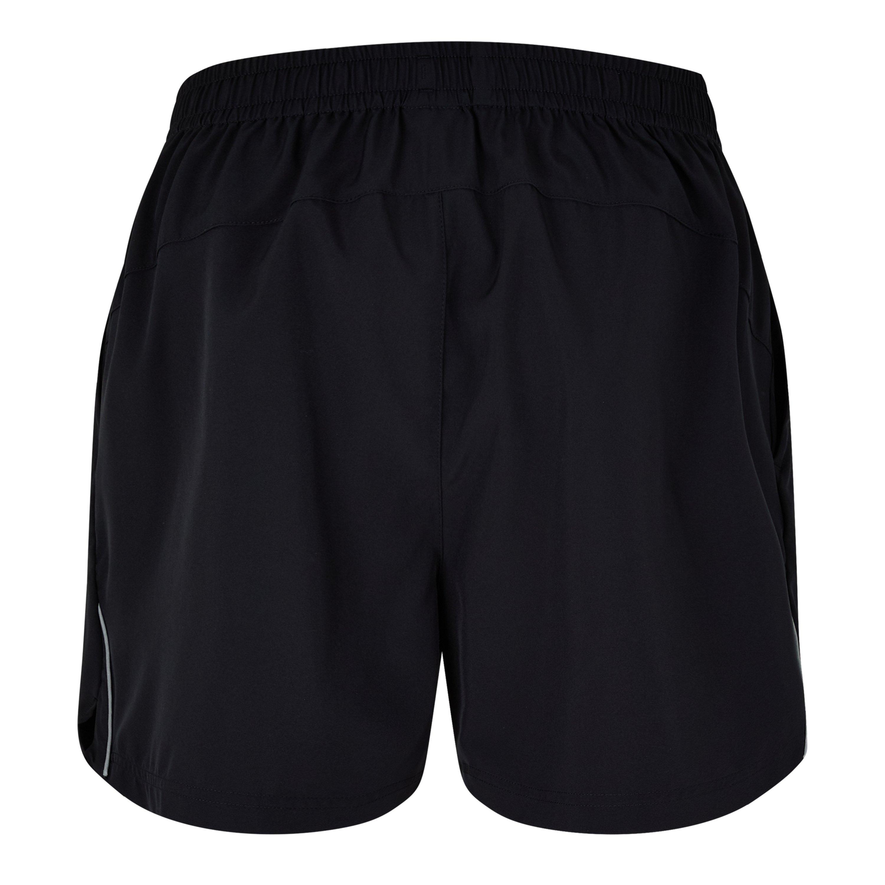 Sort - Canterbury - Cant Tempo Short Sn62 - 2