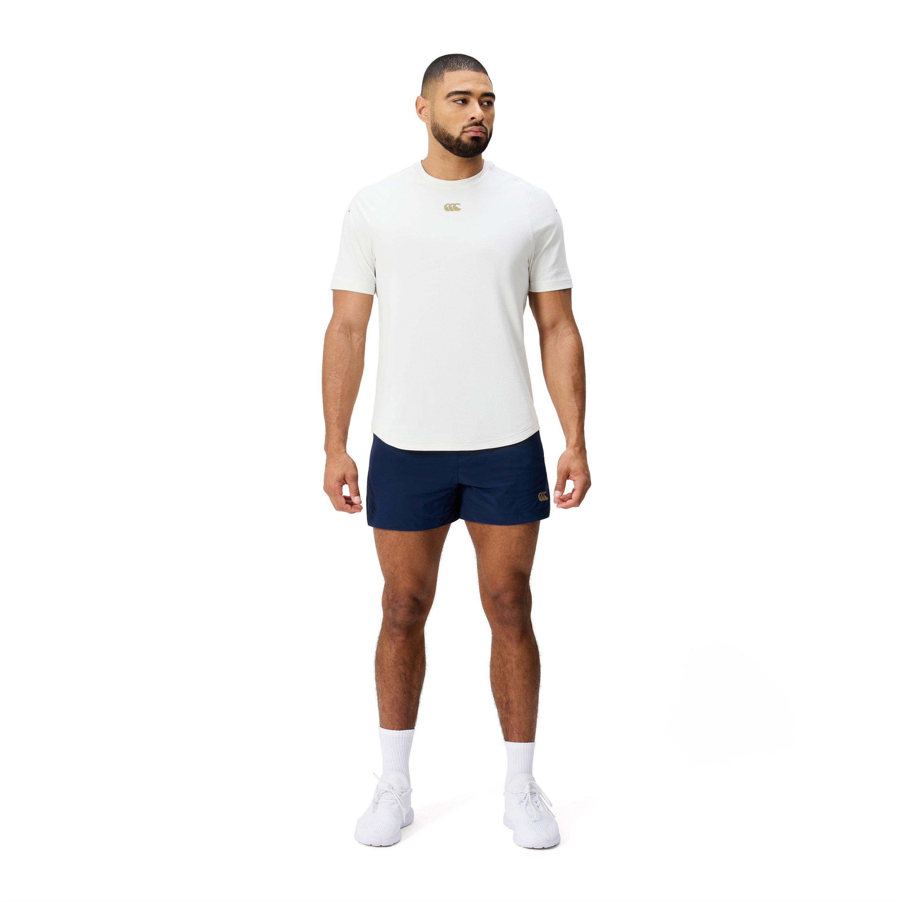 Canterbury Men's Rugby Shorts | Sports Direct