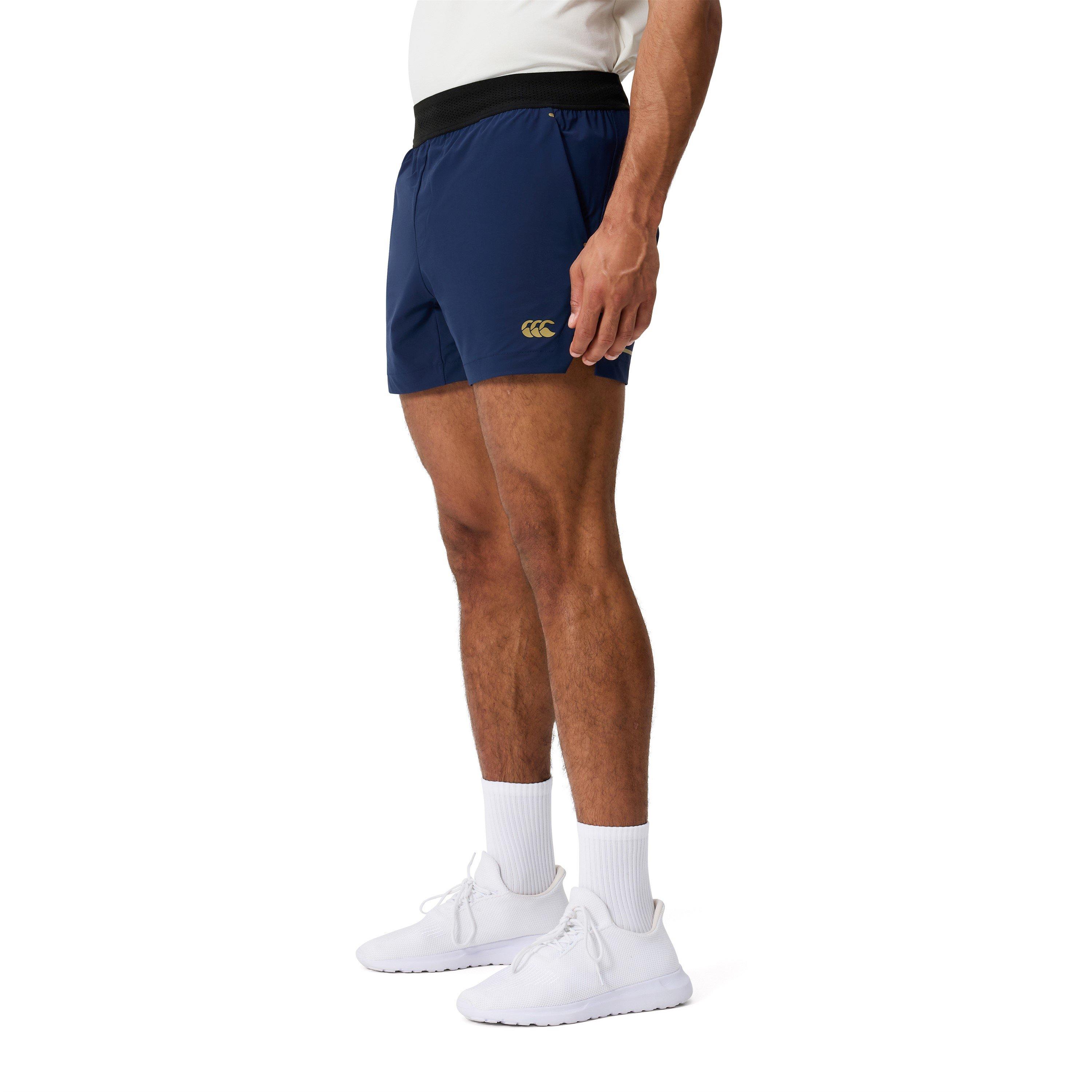 Canterbury Men's Rugby Shorts | Sports Direct
