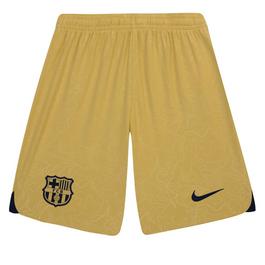 Nike Mens Football Sereno 19 Pants Slim