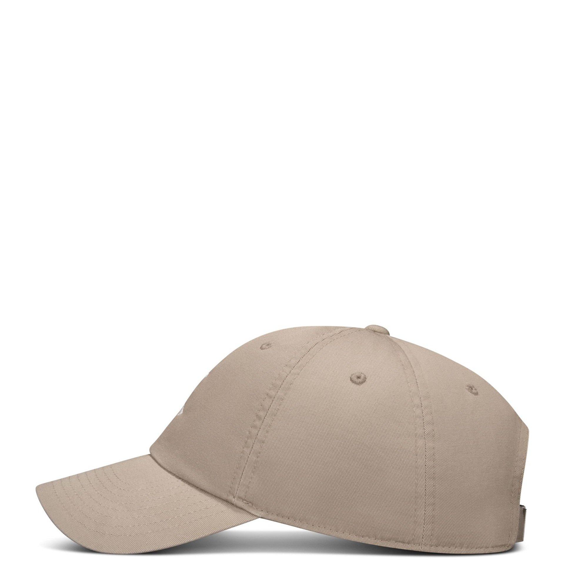 Khaki/Sail - Nike - Nike U J Club Cap US 64 - 1