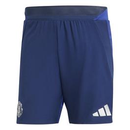 adidas MU A Short Sn99